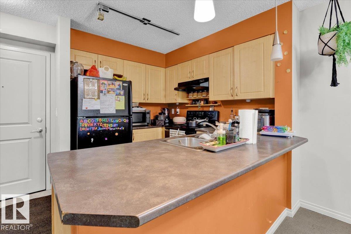 #114 11453 Ellerslie Rd Sw, Edmonton, Alberta  T6W 1T2 - Photo 7 - E4461341
