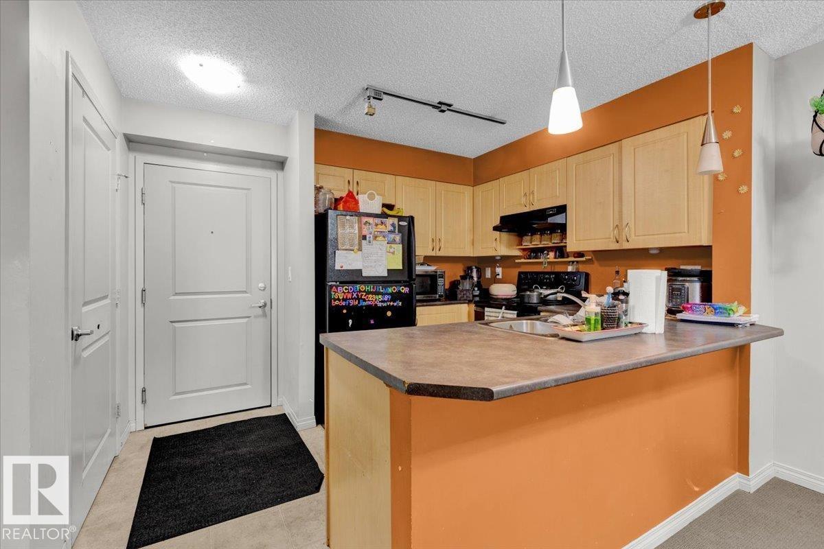 #114 11453 Ellerslie Rd Sw, Edmonton, Alberta  T6W 1T2 - Photo 8 - E4461341