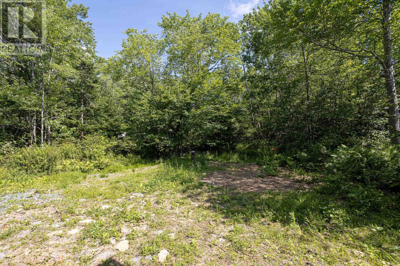 Lot 2c 136 Oldham Road, Enfield, Nova Scotia  B2T 1E2 - Photo 35 - 202518063