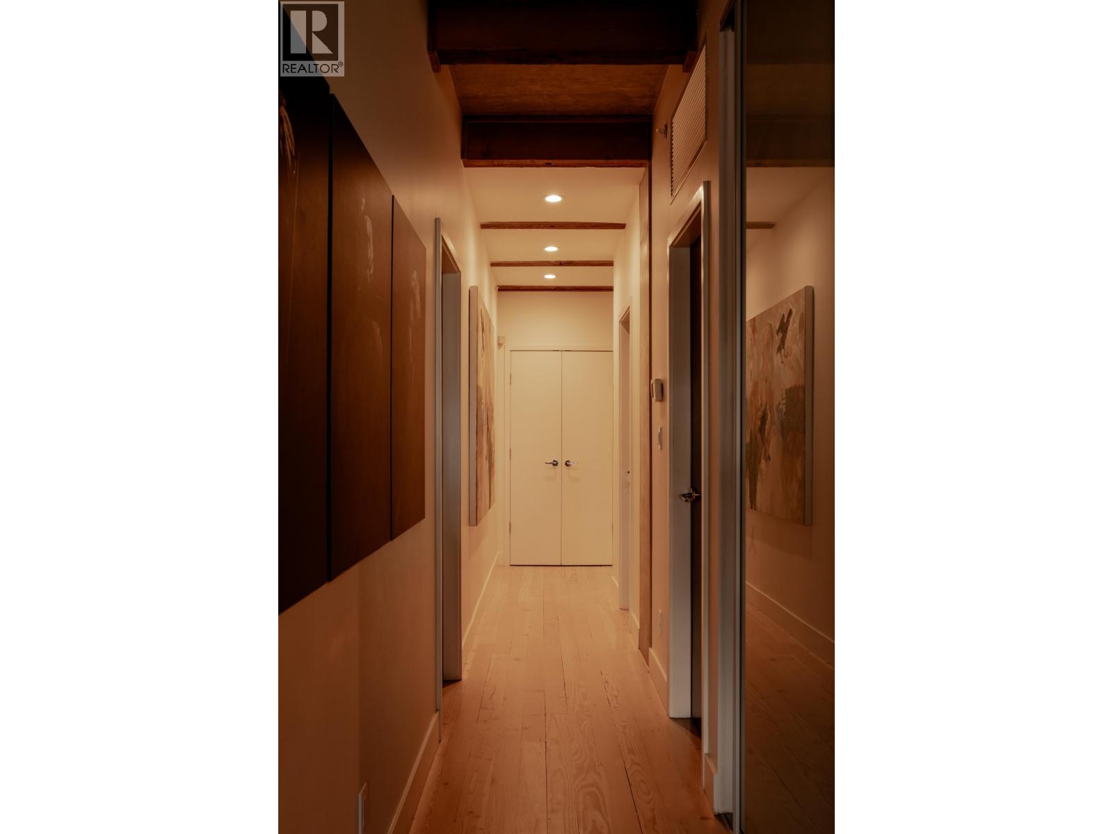 Sph504 1180 Homer Street, Vancouver, British Columbia  V6B 2X6 - Photo 16 - R3014043