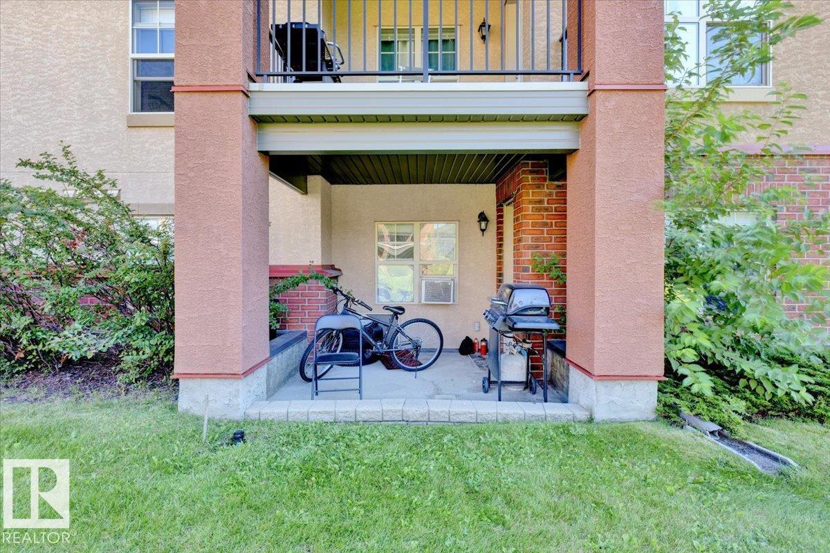 #114 11453 Ellerslie Rd Sw, Edmonton, Alberta  T6W 1T2 - Photo 36 - E4461341