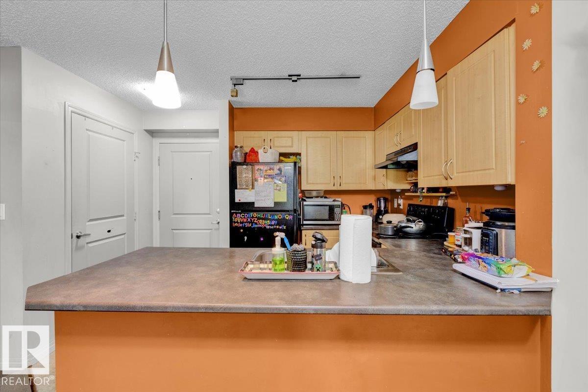 #114 11453 Ellerslie Rd Sw, Edmonton, Alberta  T6W 1T2 - Photo 12 - E4461341