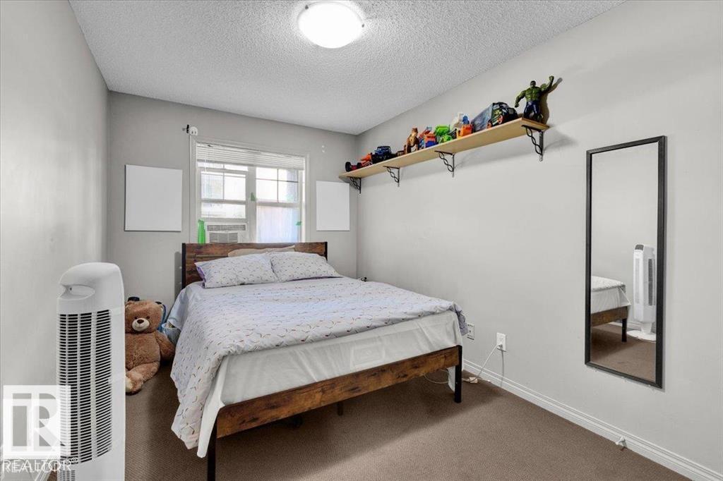 #114 11453 Ellerslie Rd Sw, Edmonton, Alberta  T6W 1T2 - Photo 23 - E4461341