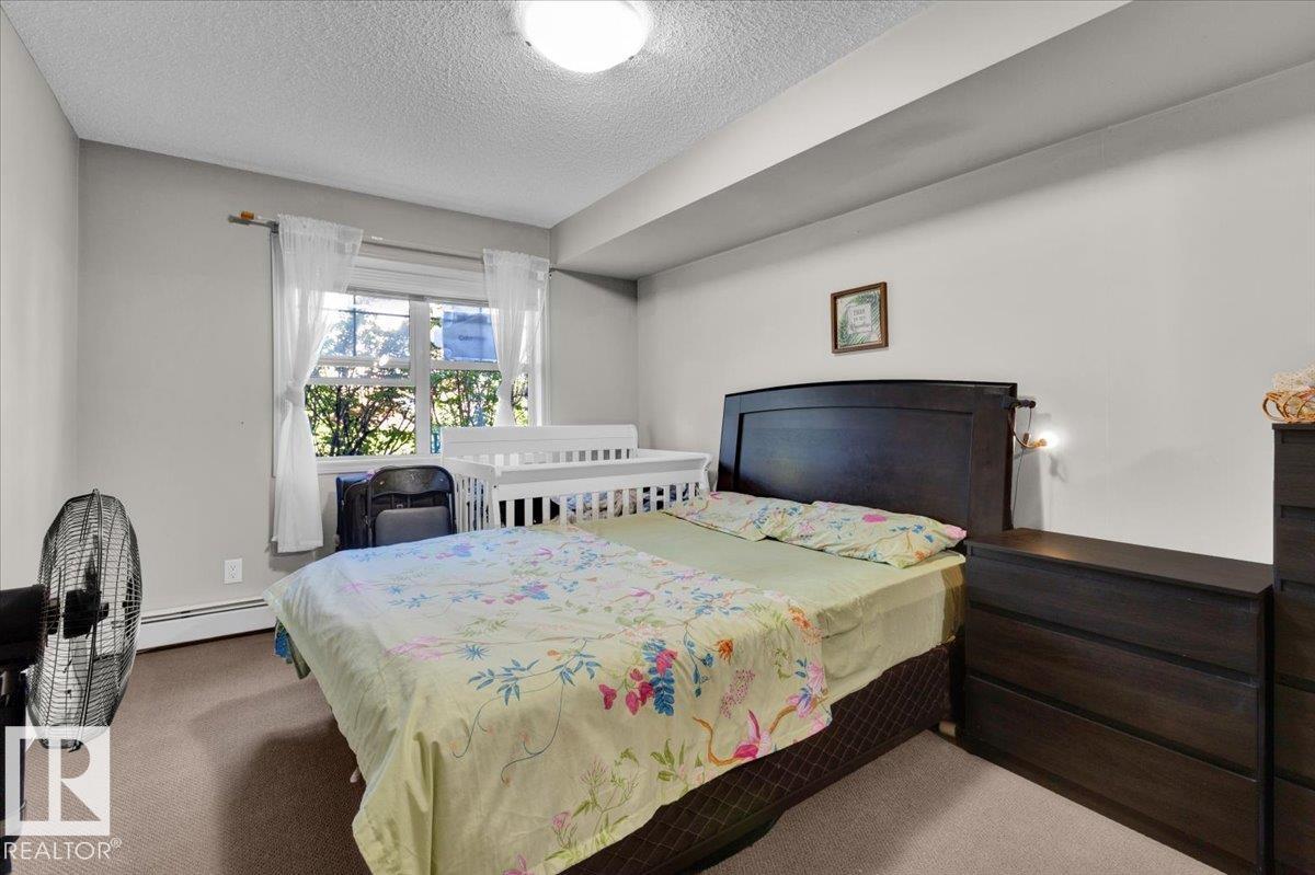#114 11453 Ellerslie Rd Sw, Edmonton, Alberta  T6W 1T2 - Photo 28 - E4461341
