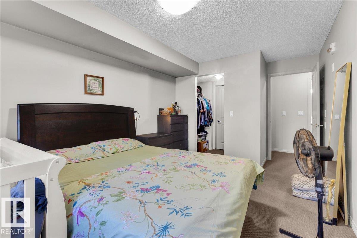 #114 11453 Ellerslie Rd Sw, Edmonton, Alberta  T6W 1T2 - Photo 29 - E4461341