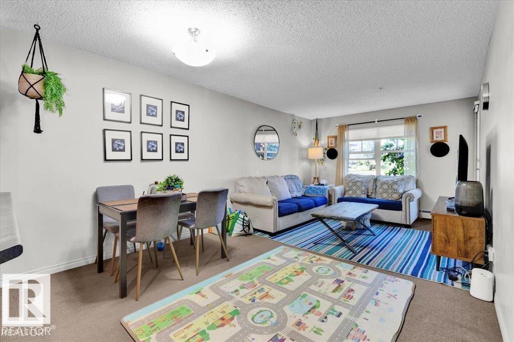 #114 11453 Ellerslie Rd Sw, Edmonton, Alberta  T6W 1T2 - Photo 14 - E4461341