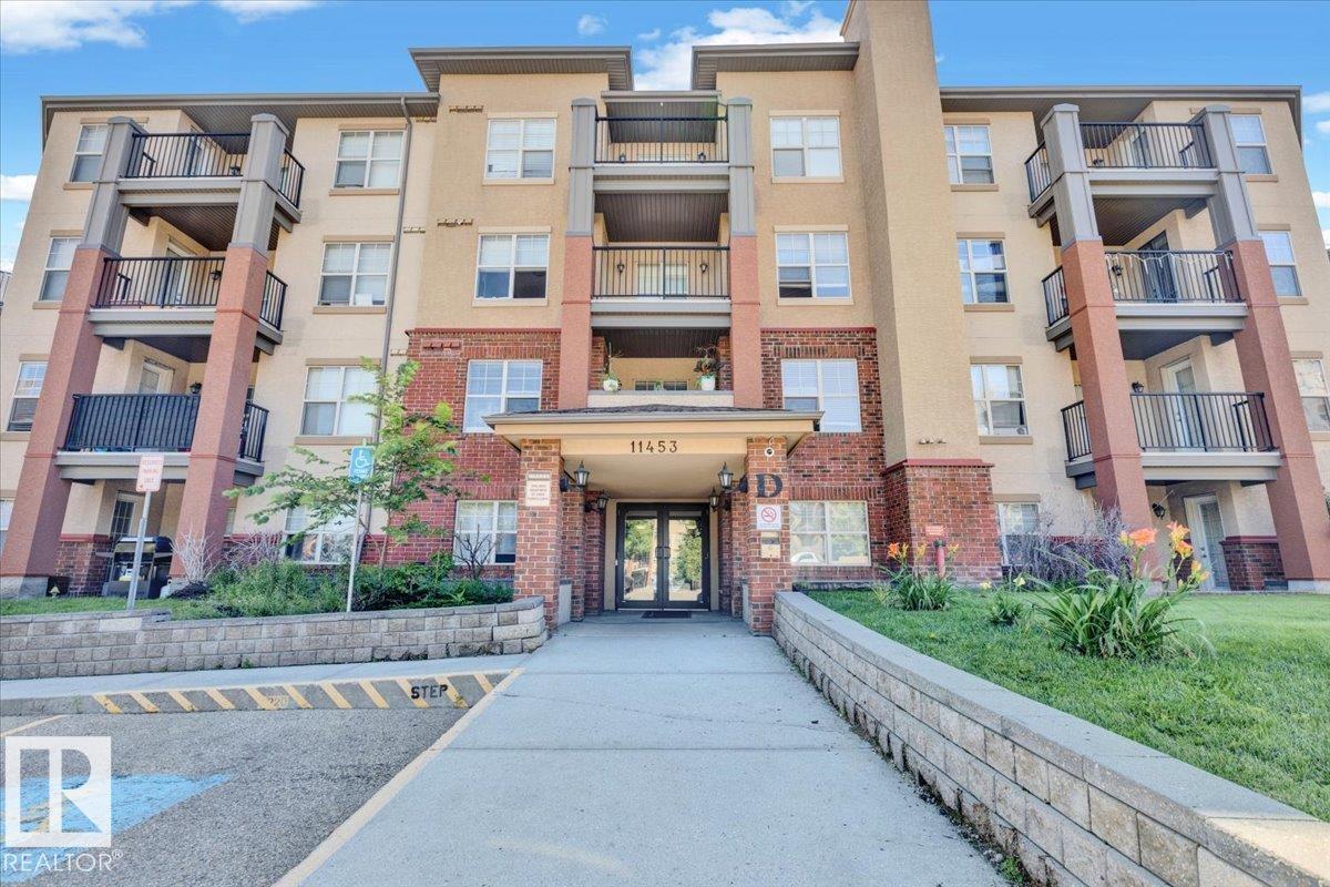 #114 11453 Ellerslie Rd Sw, Edmonton, Alberta  T6W 1T2 - Photo 38 - E4461341