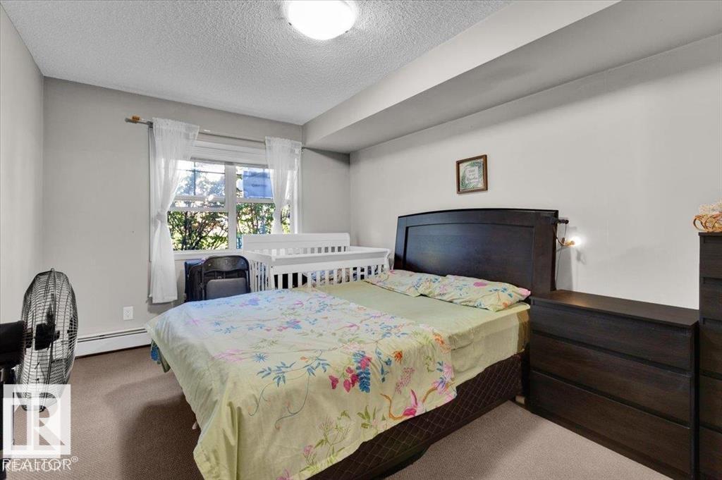 #114 11453 Ellerslie Rd Sw, Edmonton, Alberta  T6W 1T2 - Photo 27 - E4461341