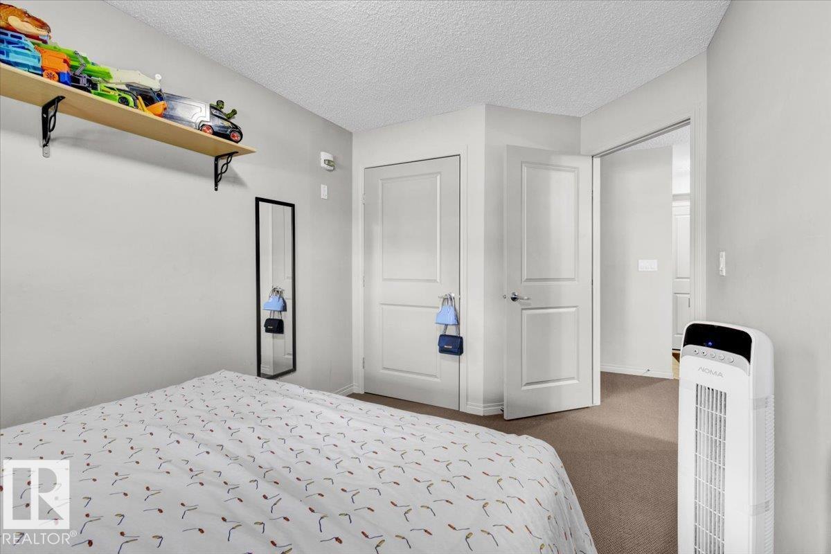#114 11453 Ellerslie Rd Sw, Edmonton, Alberta  T6W 1T2 - Photo 25 - E4461341