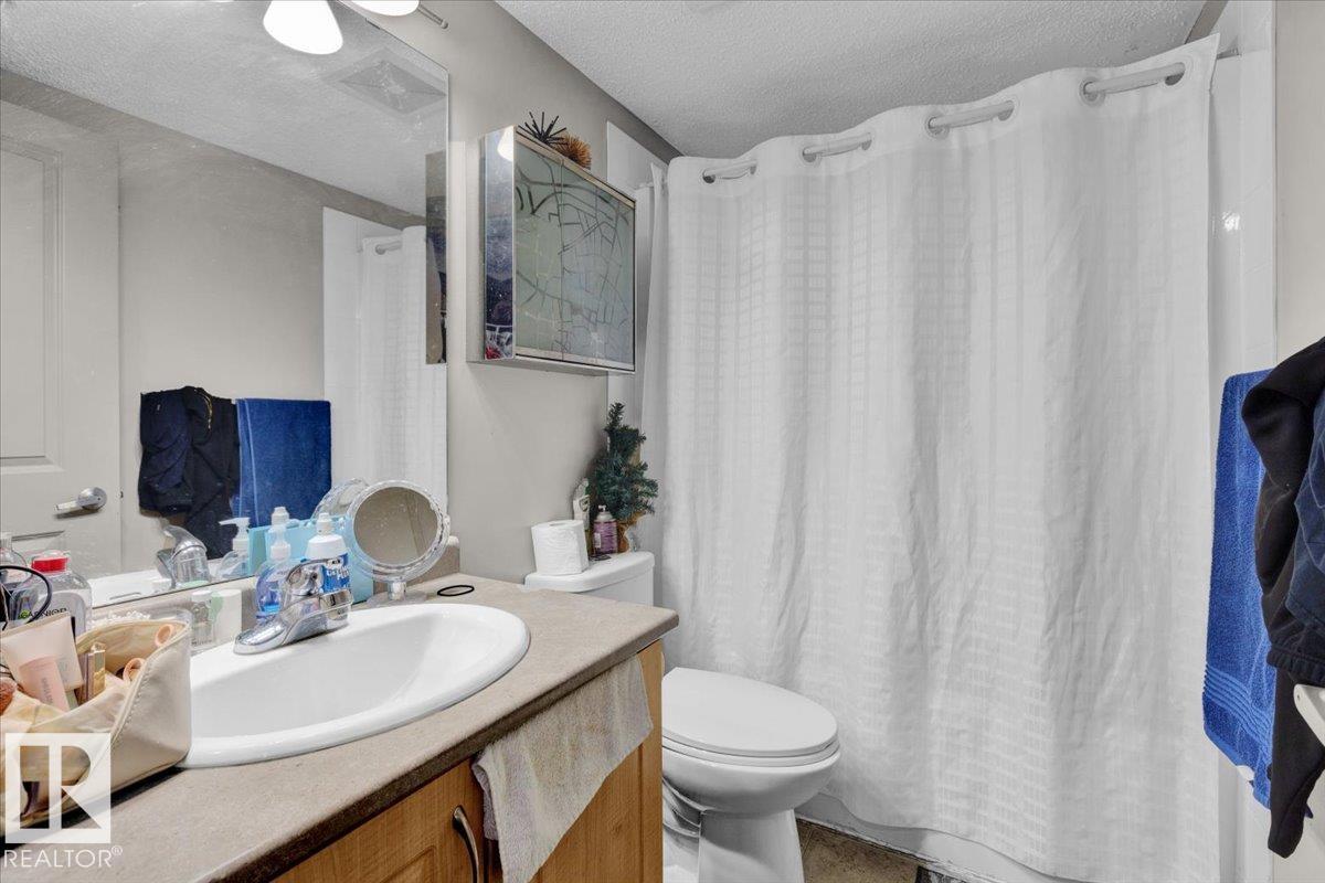 #114 11453 Ellerslie Rd Sw, Edmonton, Alberta  T6W 1T2 - Photo 31 - E4461341