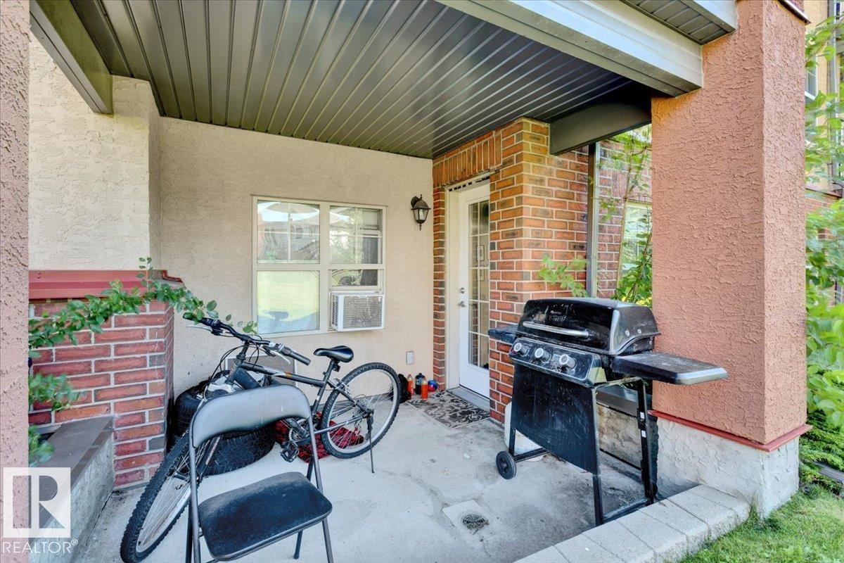 #114 11453 Ellerslie Rd Sw, Edmonton, Alberta  T6W 1T2 - Photo 33 - E4461341