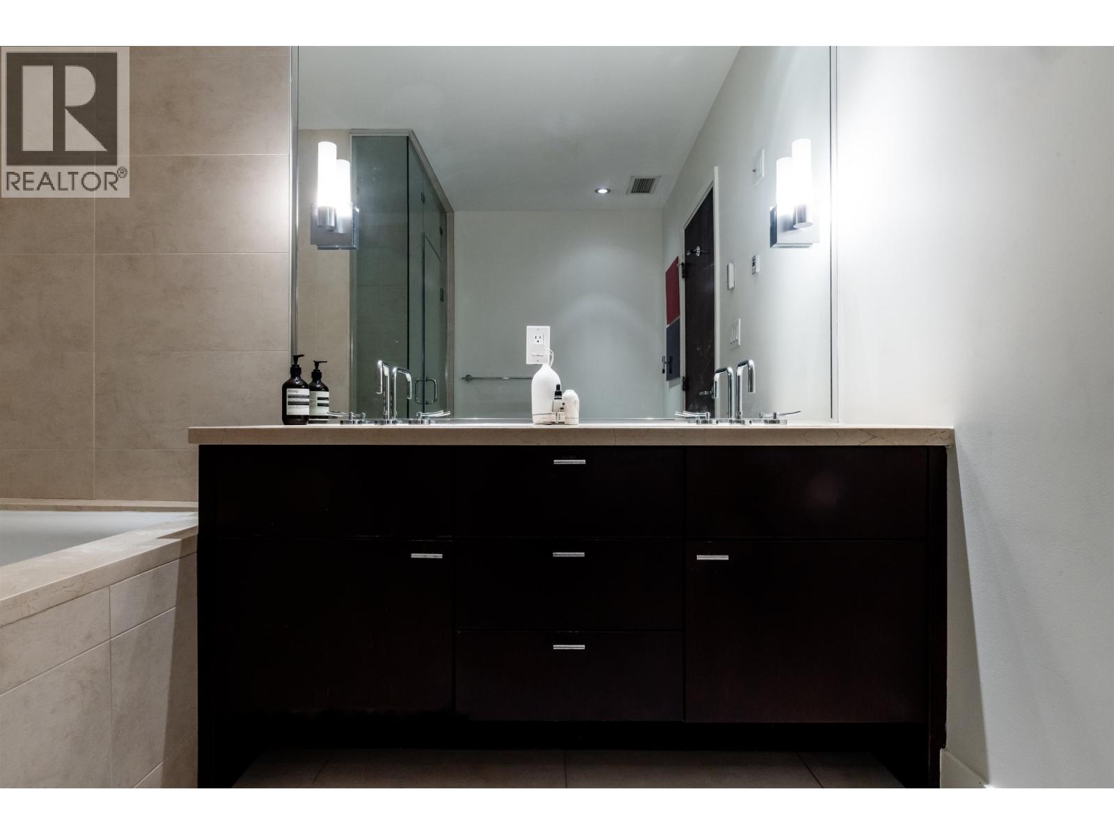 Sph504 1180 Homer Street, Vancouver, British Columbia  V6B 2X6 - Photo 22 - R3014043