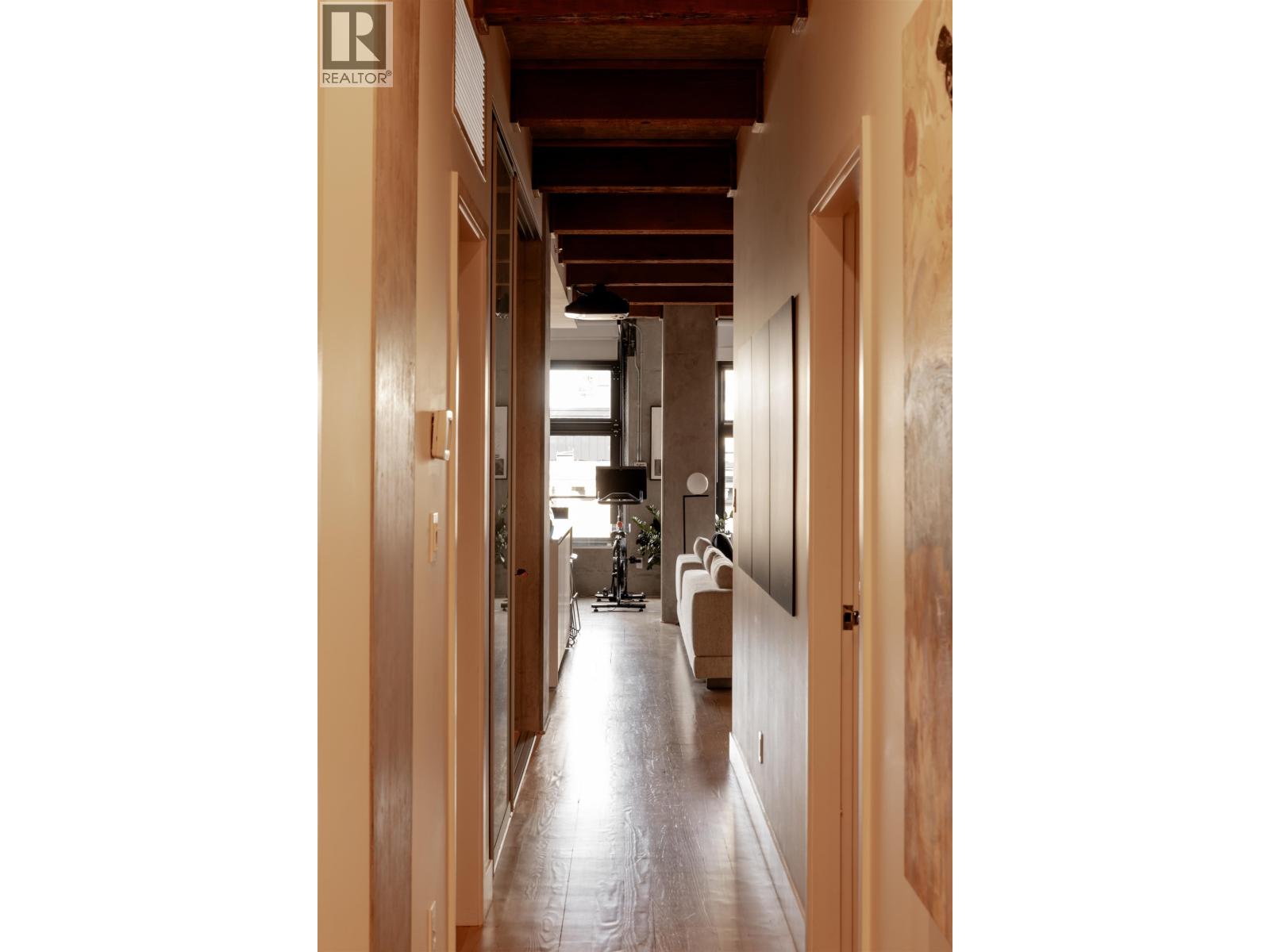 Sph504 1180 Homer Street, Vancouver, British Columbia  V6B 2X6 - Photo 17 - R3014043