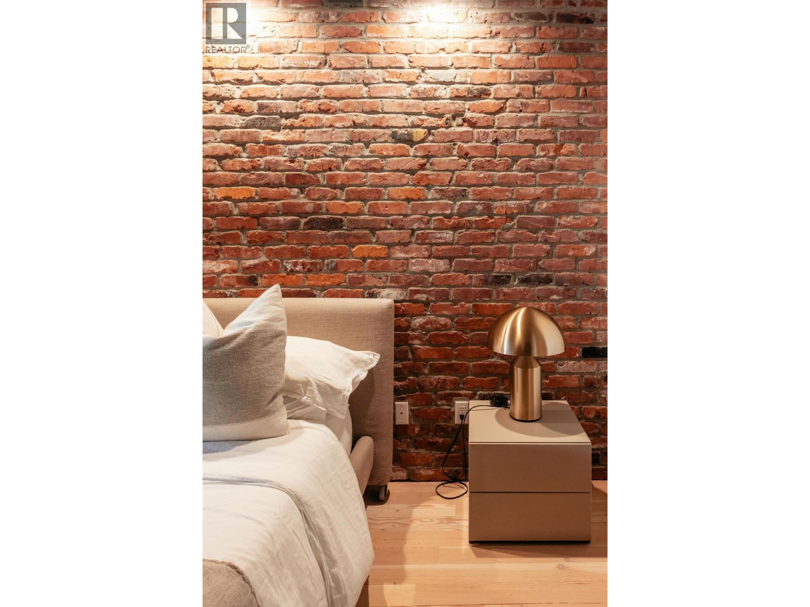 Sph504 1180 Homer Street, Vancouver, British Columbia  V6B 2X6 - Photo 19 - R3014043