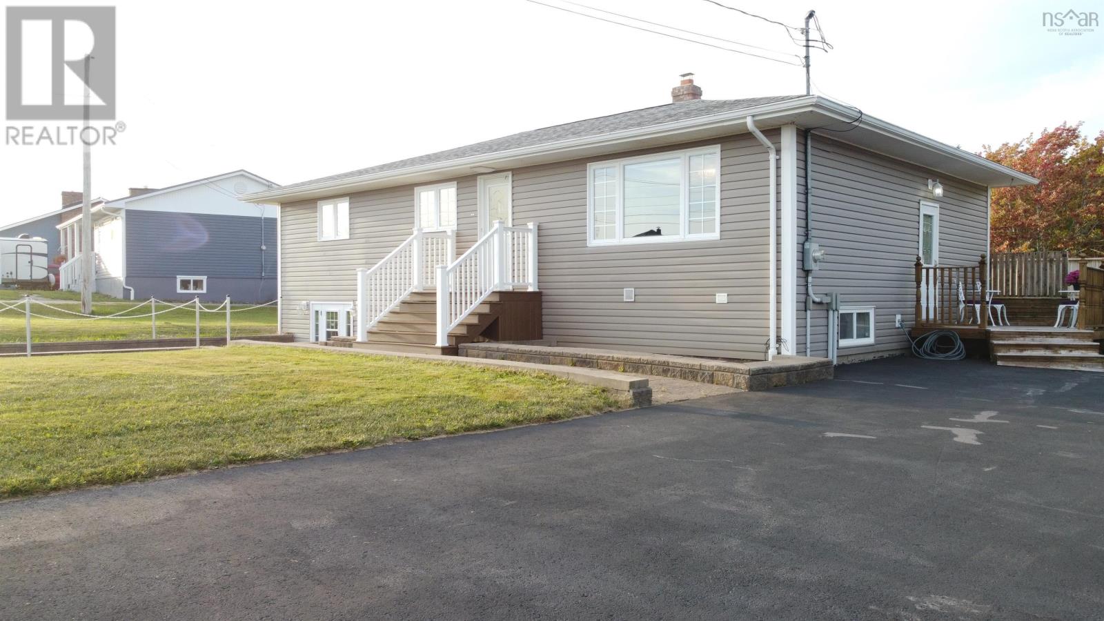 33 Landry Lane, Louisdale, Nova Scotia  B0E 1V0 - Photo 6 - 202524571