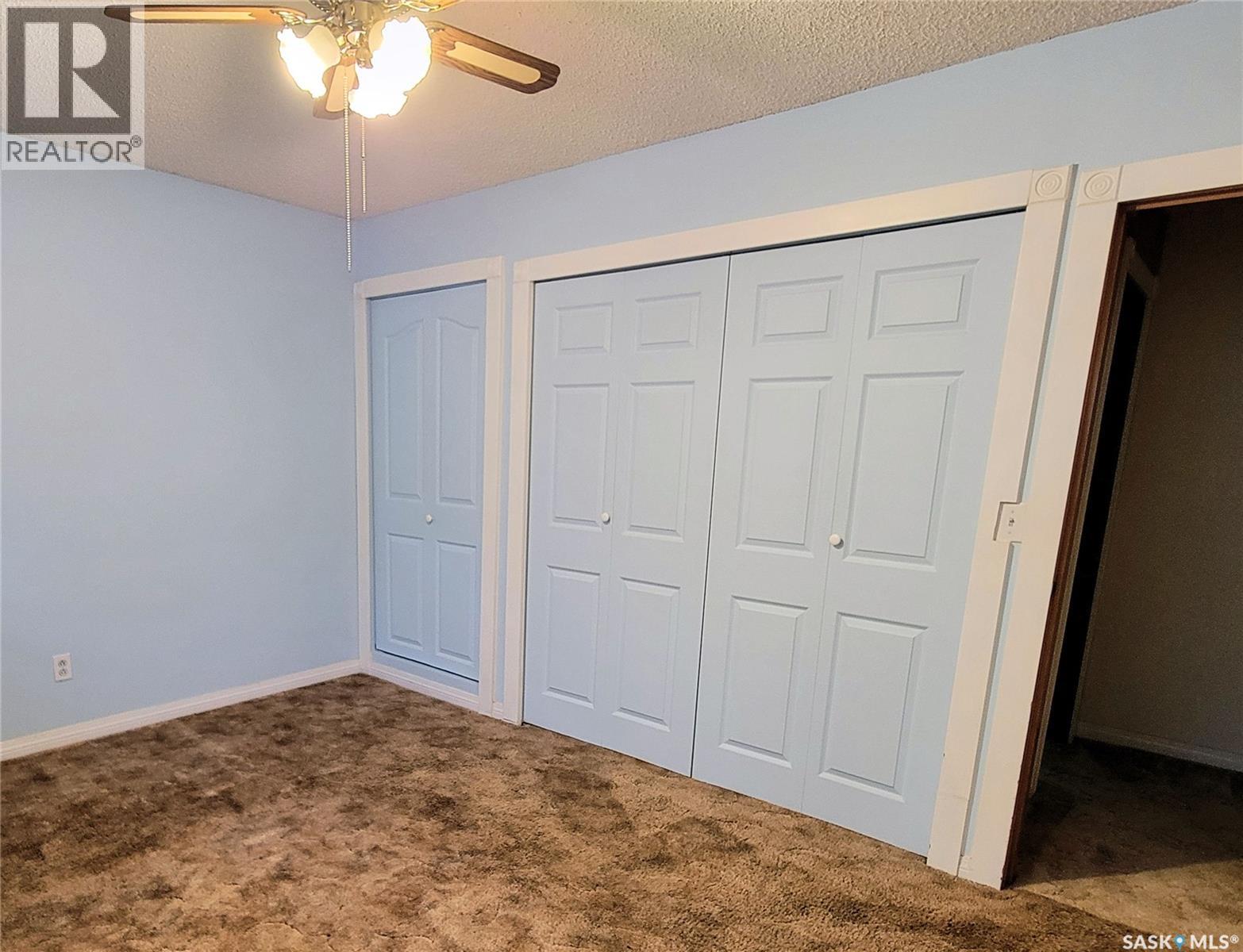 33 Main Street, Willow Bunch Rm No. 42, Saskatchewan  S0H 3T0 - Photo 15 - SK020389