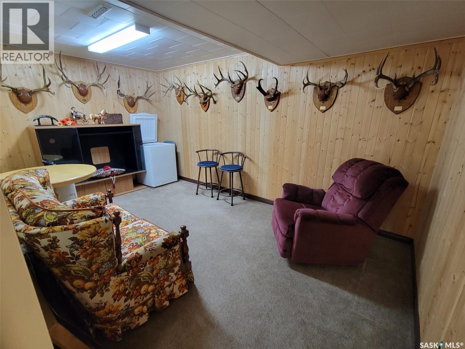 33 Main Street, Willow Bunch Rm No. 42, Saskatchewan  S0H 3T0 - Photo 18 - SK020389