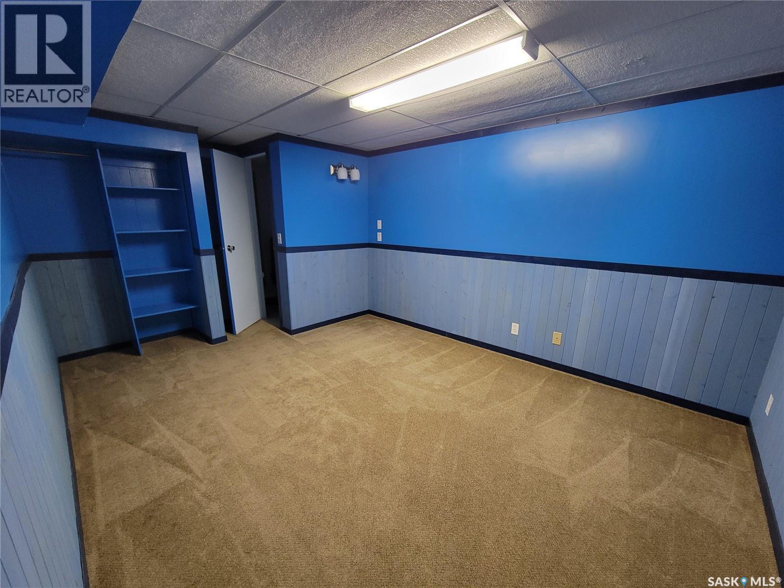 33 Main Street, Willow Bunch Rm No. 42, Saskatchewan  S0H 3T0 - Photo 19 - SK020389