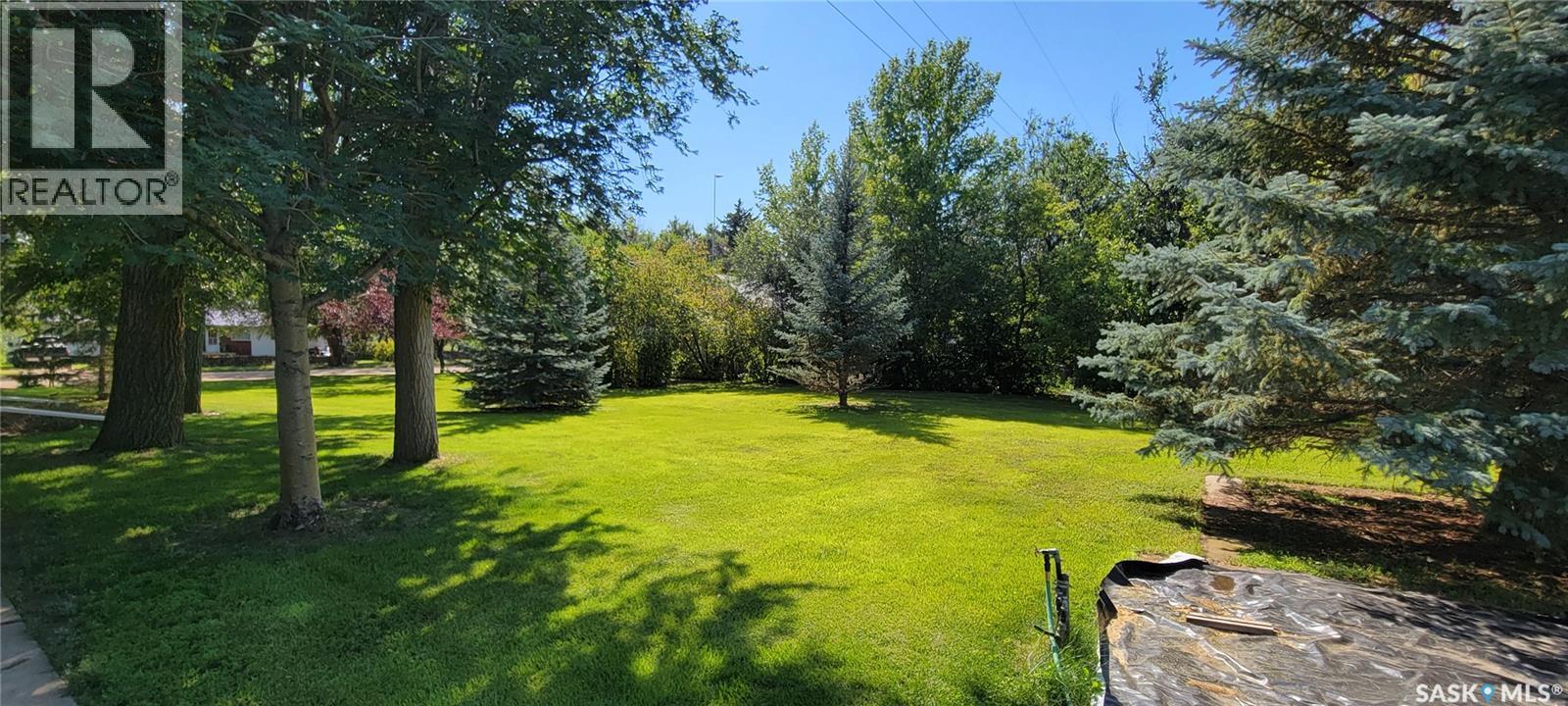 33 Main Street, Willow Bunch Rm No. 42, Saskatchewan  S0H 3T0 - Photo 31 - SK020389
