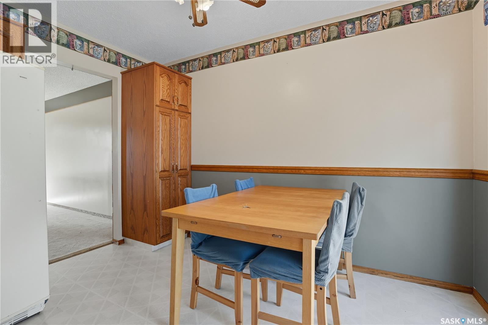 337 Brock Crescent, Saskatoon, Saskatchewan  S7H 4N2 - Photo 10 - SK020355