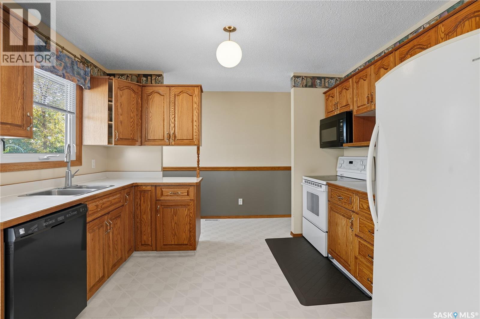 337 Brock Crescent, Saskatoon, Saskatchewan  S7H 4N2 - Photo 11 - SK020355