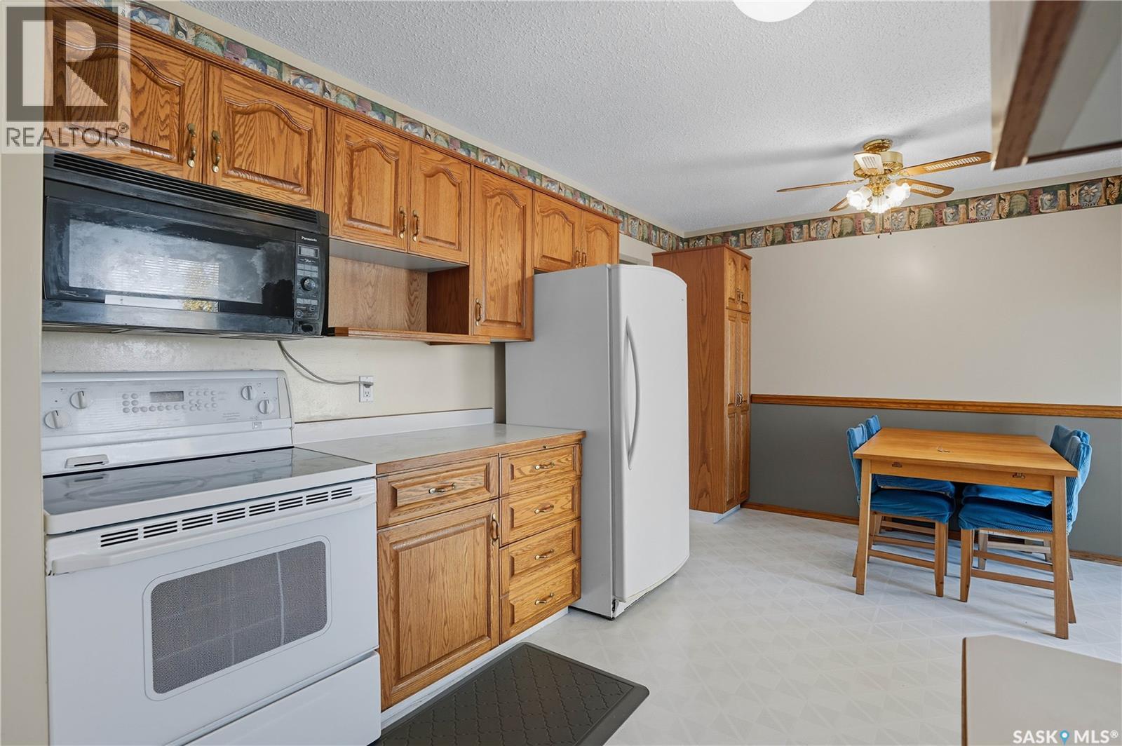 337 Brock Crescent, Saskatoon, Saskatchewan  S7H 4N2 - Photo 13 - SK020355