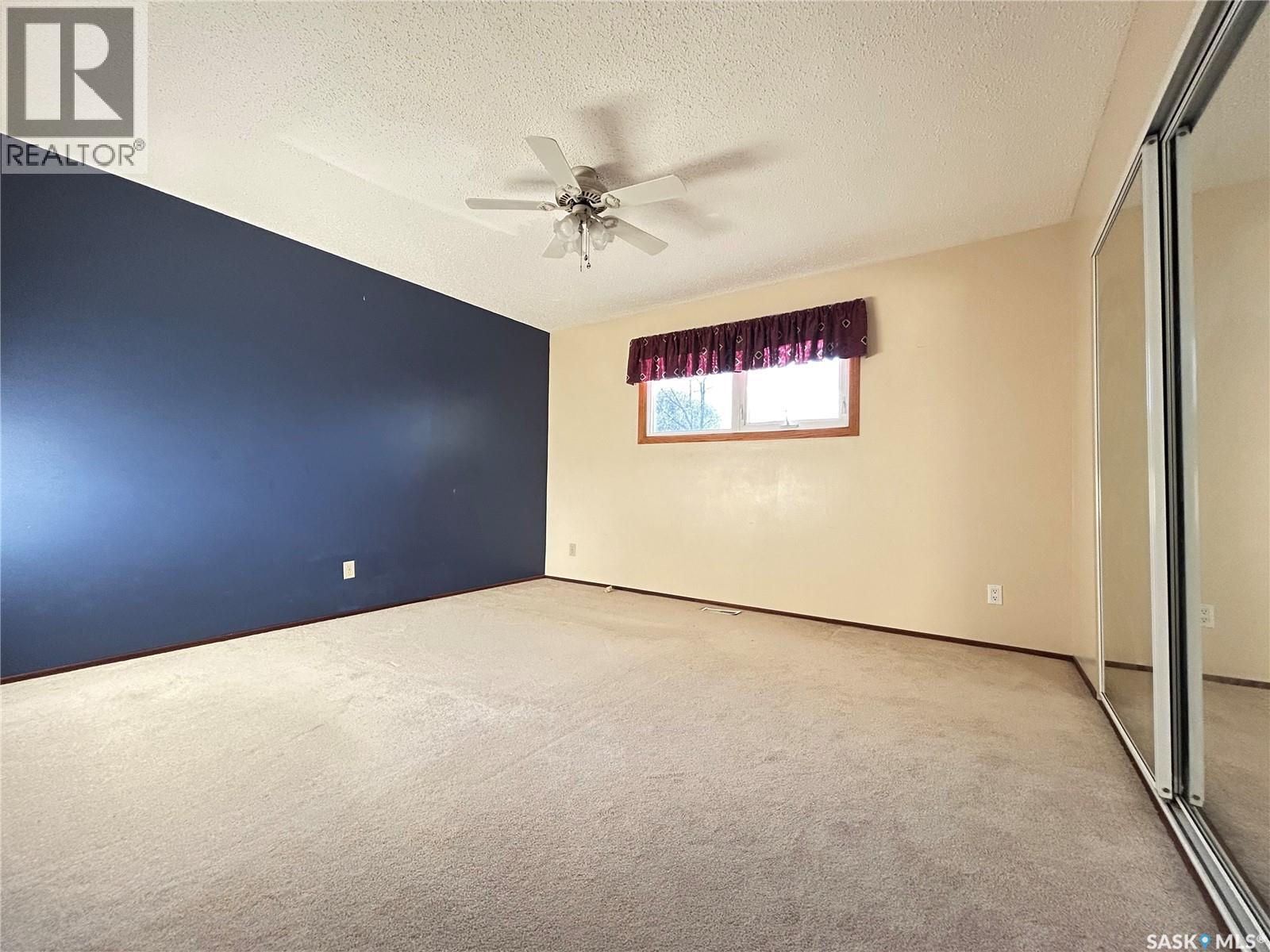 337 Brock Crescent, Saskatoon, Saskatchewan  S7H 4N2 - Photo 15 - SK020355