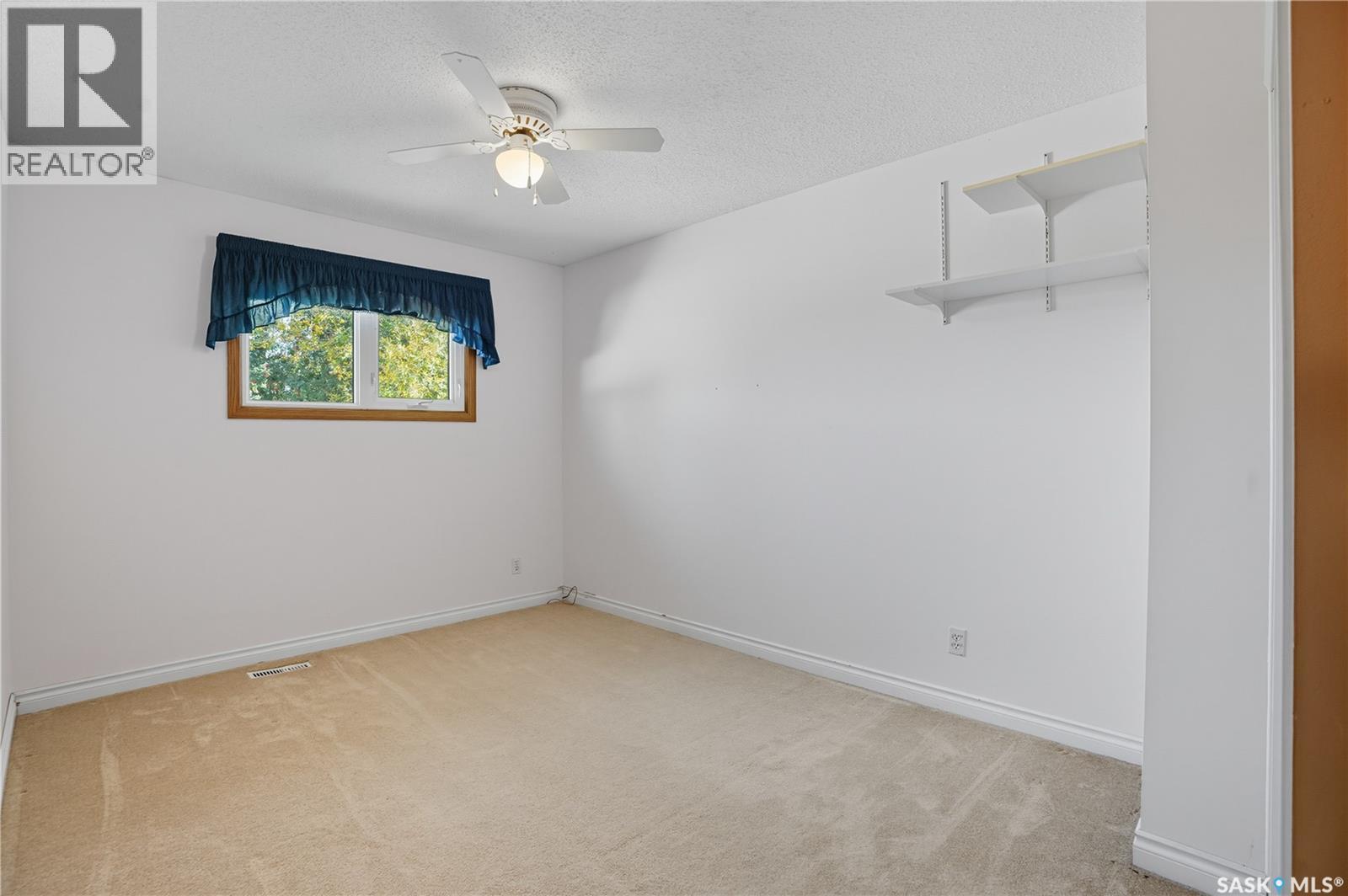 337 Brock Crescent, Saskatoon, Saskatchewan  S7H 4N2 - Photo 17 - SK020355