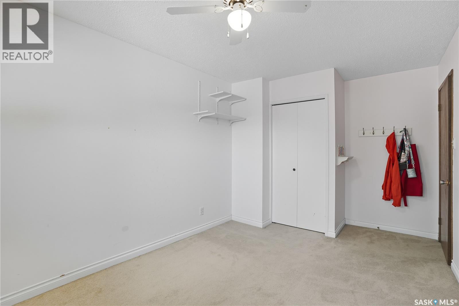 337 Brock Crescent, Saskatoon, Saskatchewan  S7H 4N2 - Photo 18 - SK020355