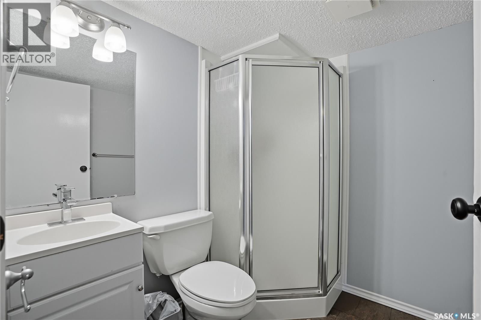 337 Brock Crescent, Saskatoon, Saskatchewan  S7H 4N2 - Photo 22 - SK020355