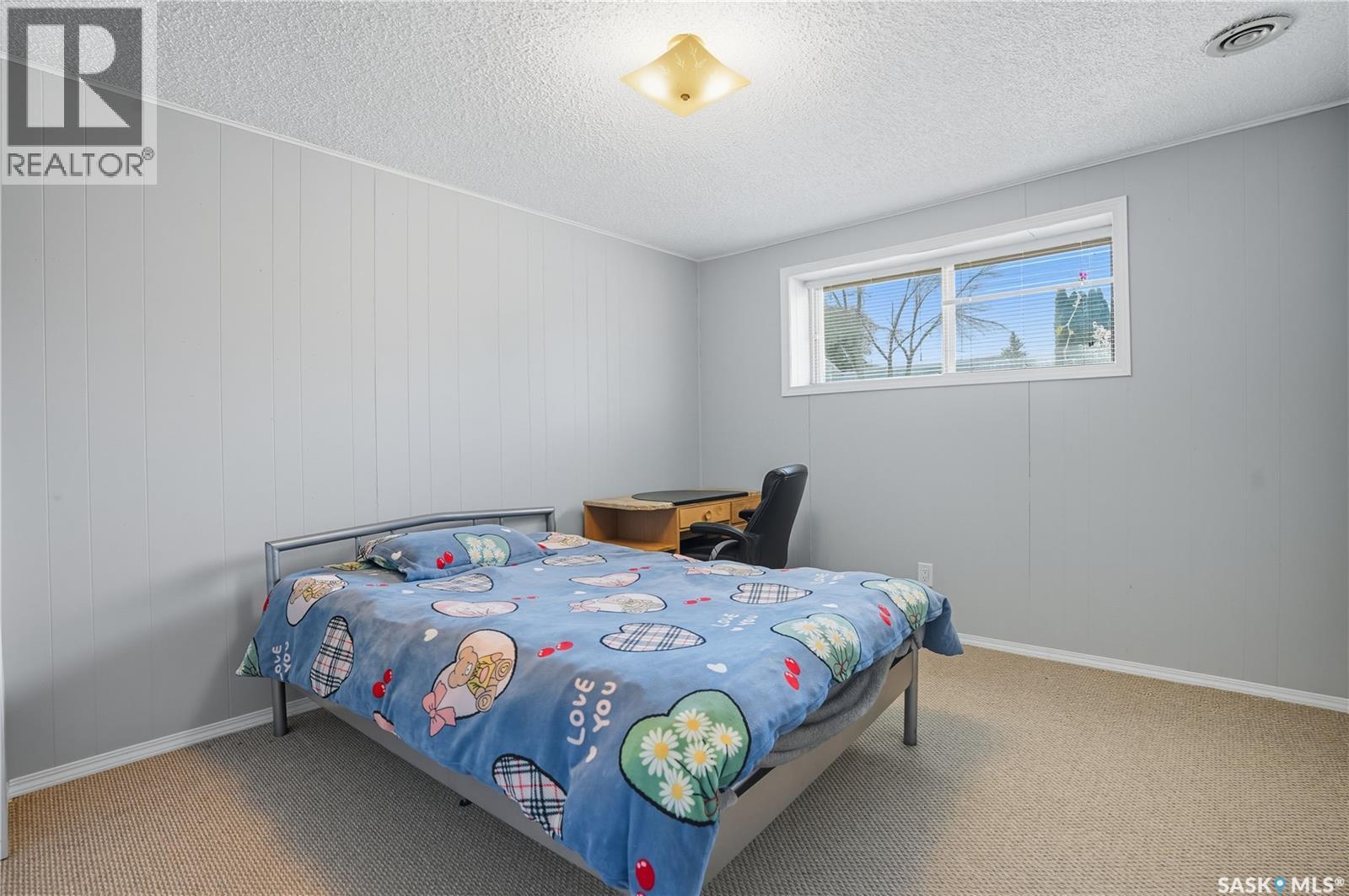 337 Brock Crescent, Saskatoon, Saskatchewan  S7H 4N2 - Photo 23 - SK020355