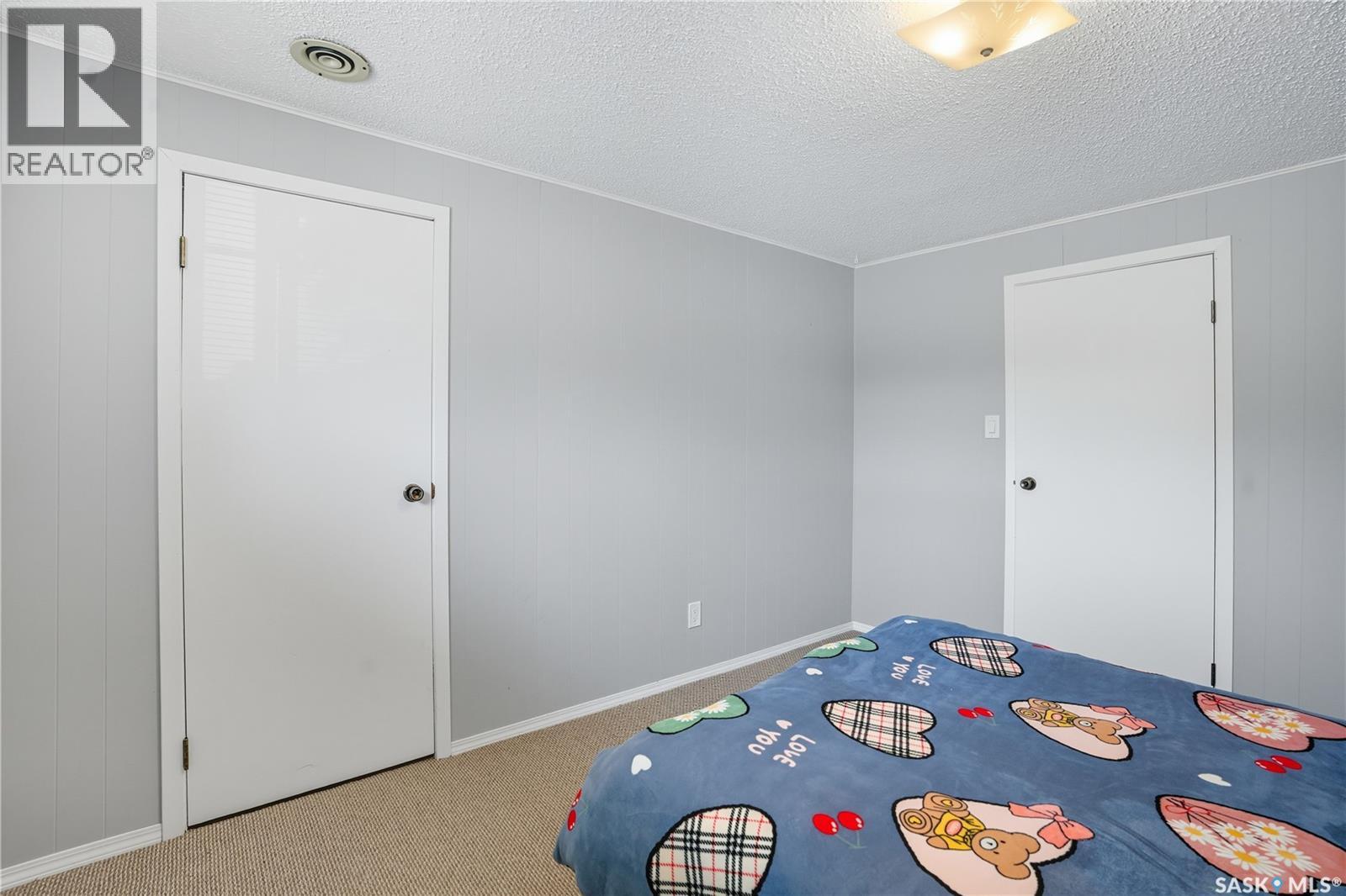 337 Brock Crescent, Saskatoon, Saskatchewan  S7H 4N2 - Photo 24 - SK020355
