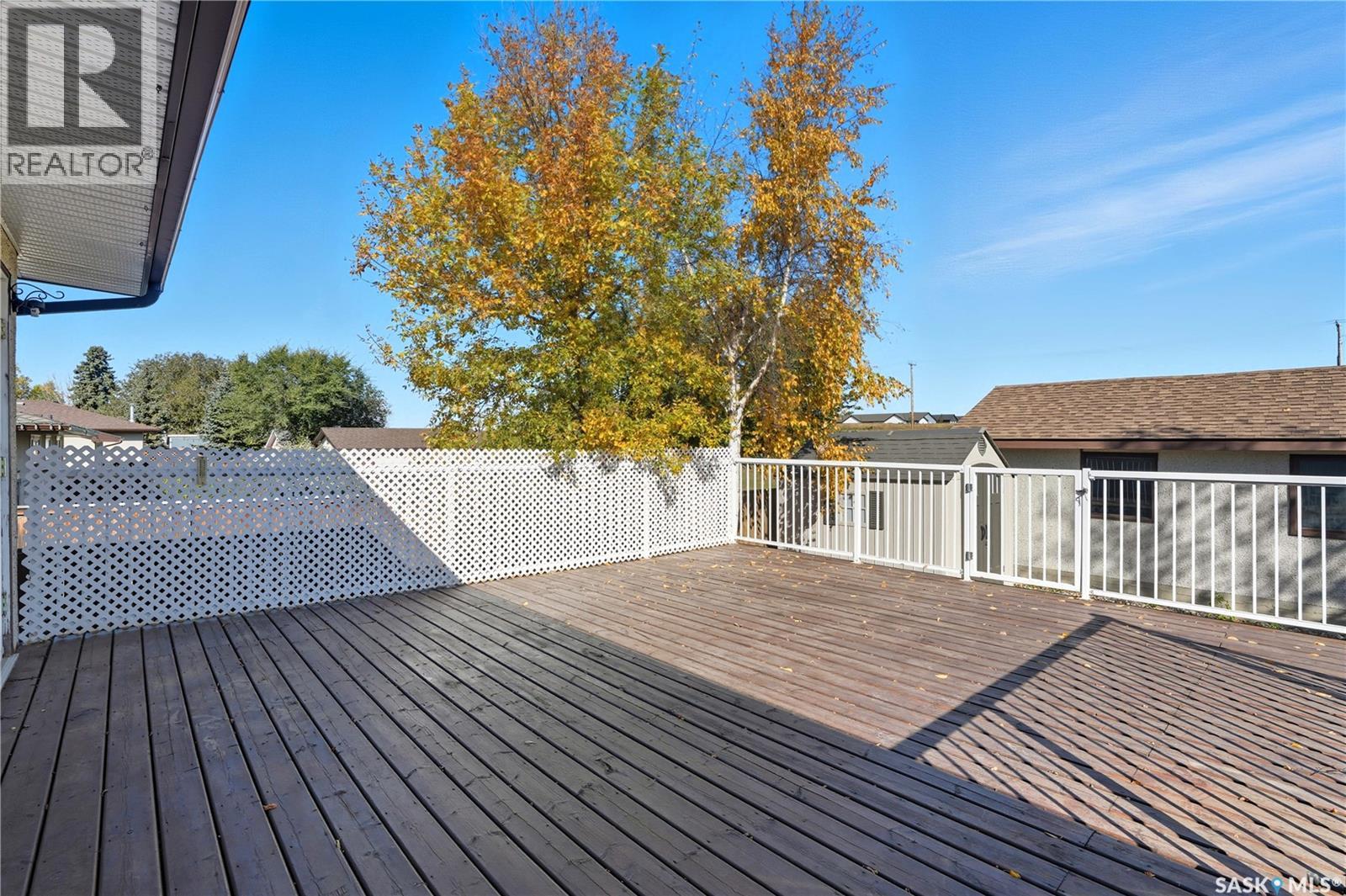 337 Brock Crescent, Saskatoon, Saskatchewan  S7H 4N2 - Photo 27 - SK020355