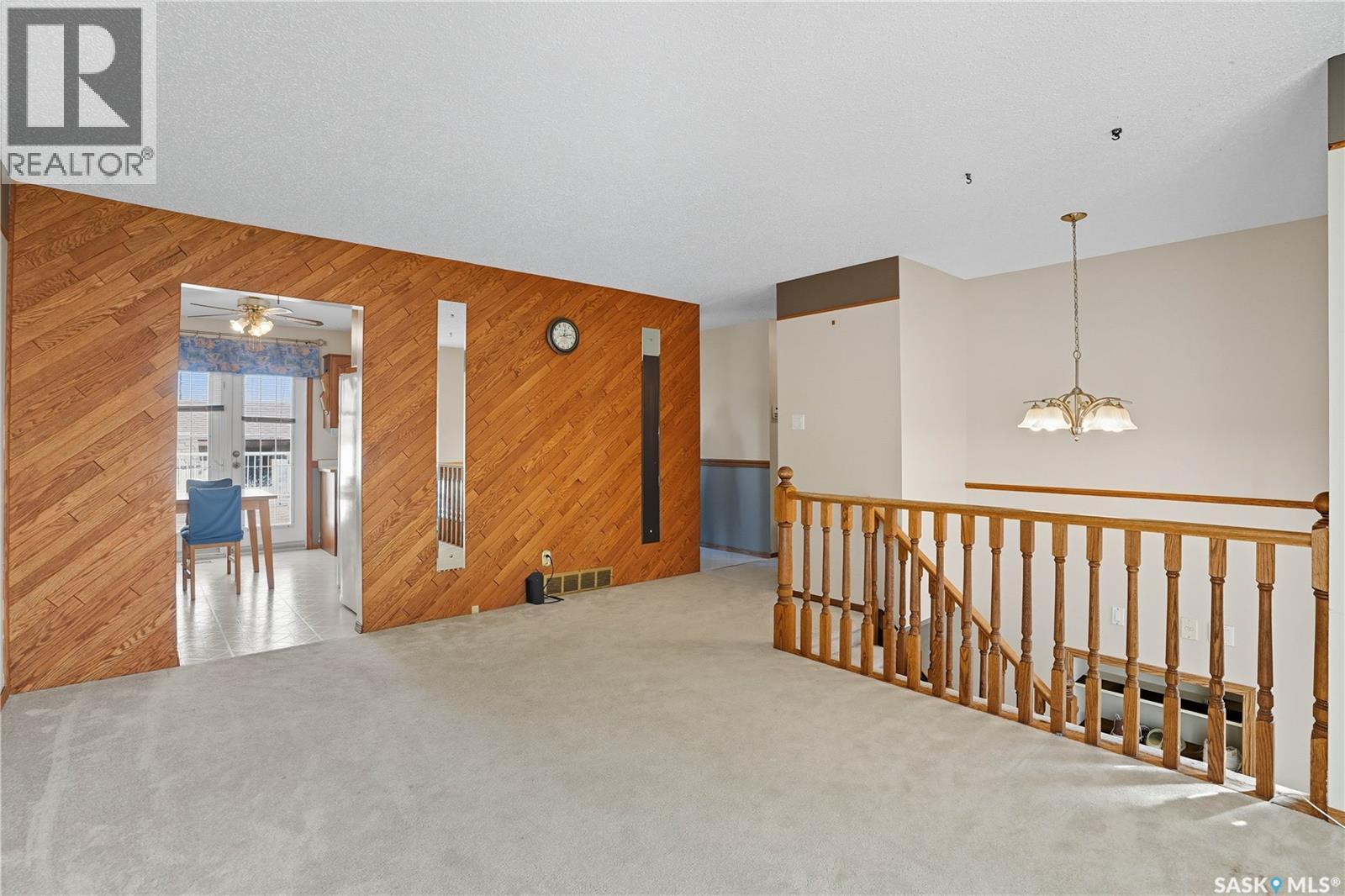 337 Brock Crescent, Saskatoon, Saskatchewan  S7H 4N2 - Photo 7 - SK020355