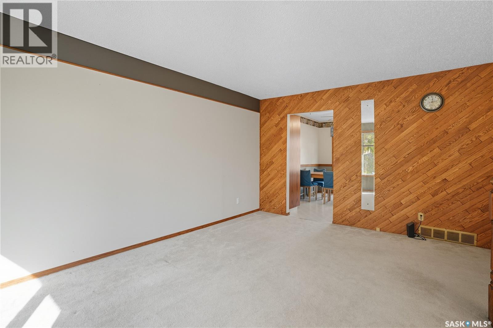 337 Brock Crescent, Saskatoon, Saskatchewan  S7H 4N2 - Photo 8 - SK020355