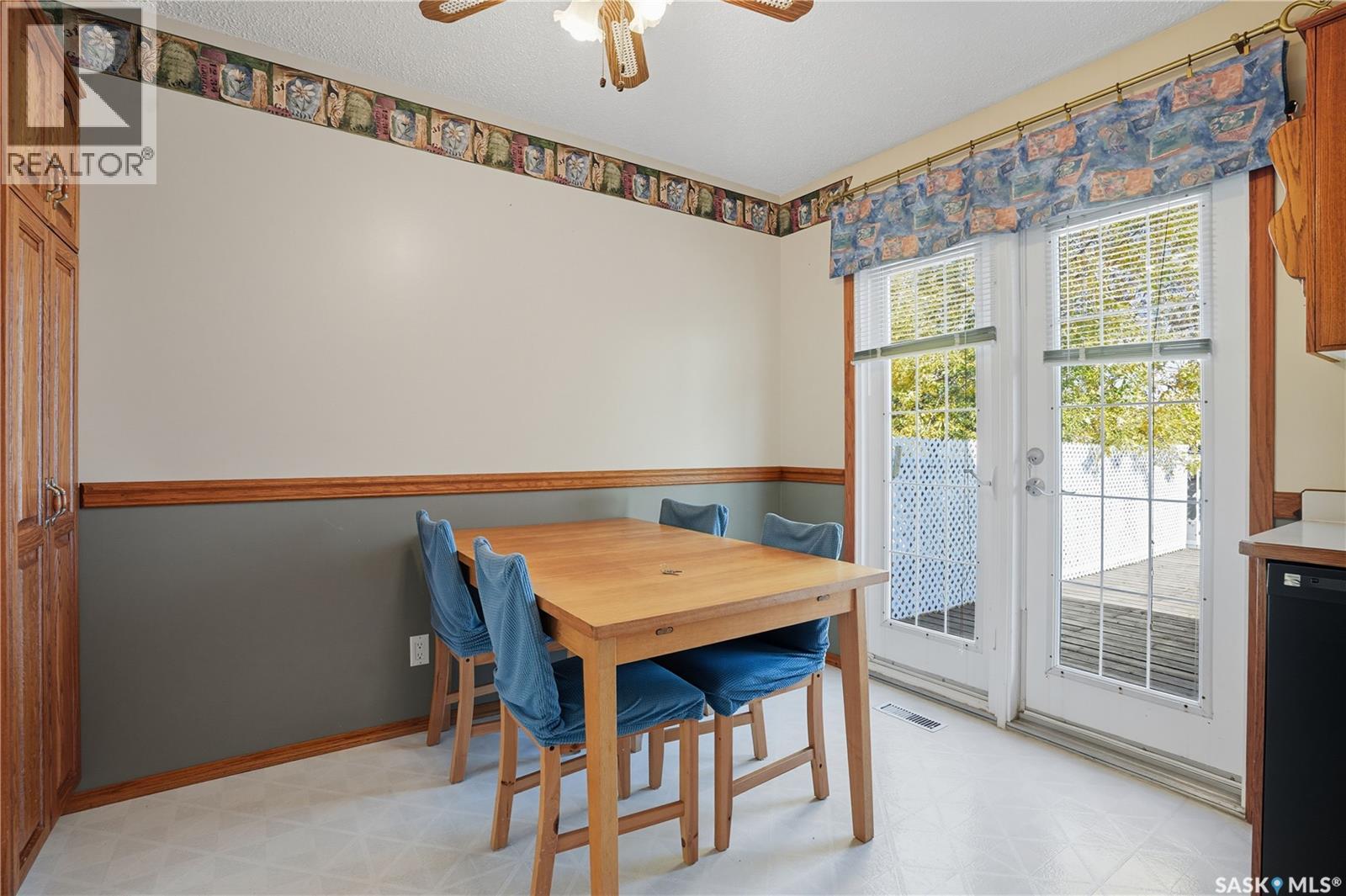337 Brock Crescent, Saskatoon, Saskatchewan  S7H 4N2 - Photo 9 - SK020355