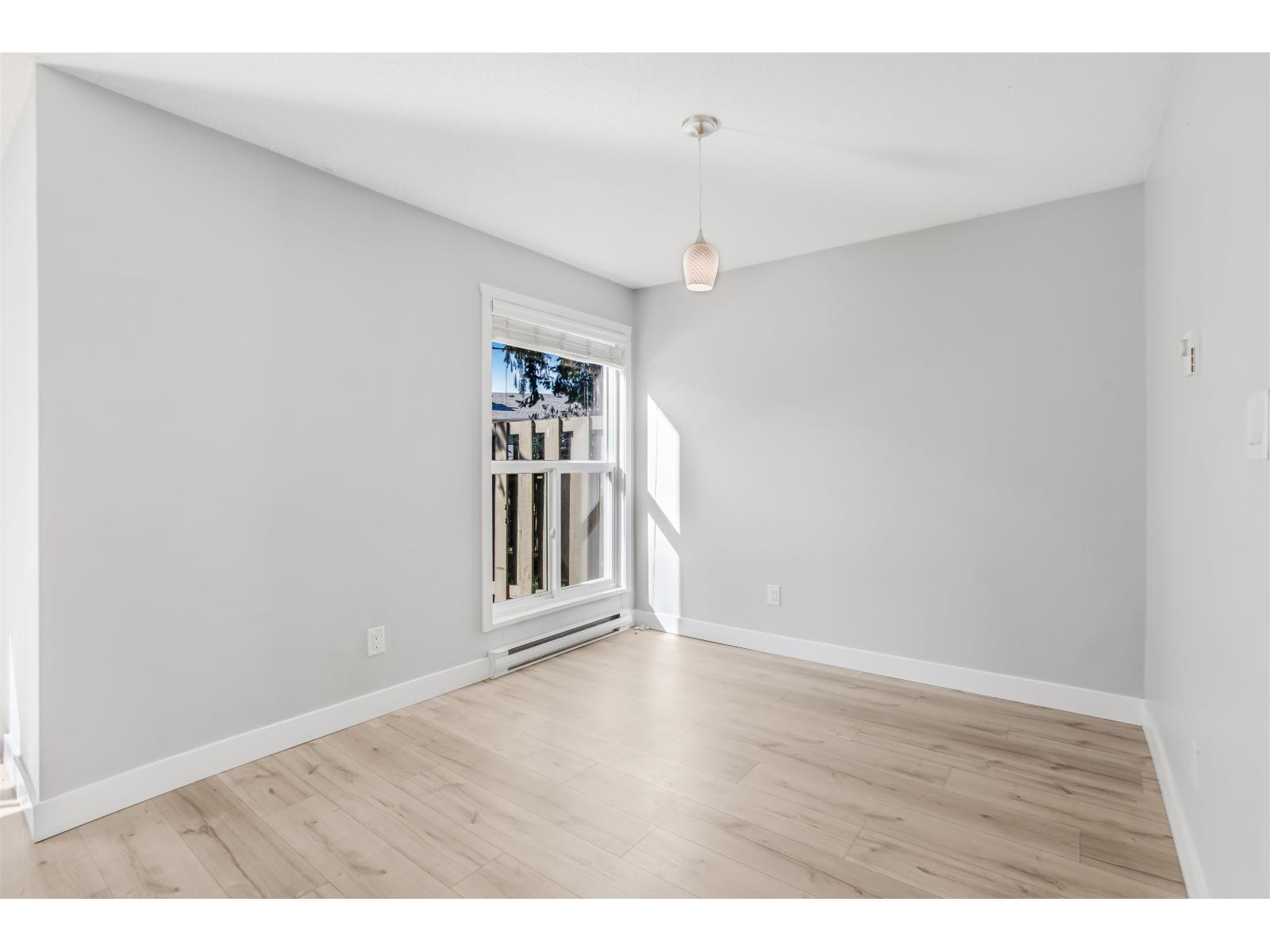 137 3030 Trethewey Street, Abbotsford, British Columbia  V2T 4N2 - Photo 15 - R3052852