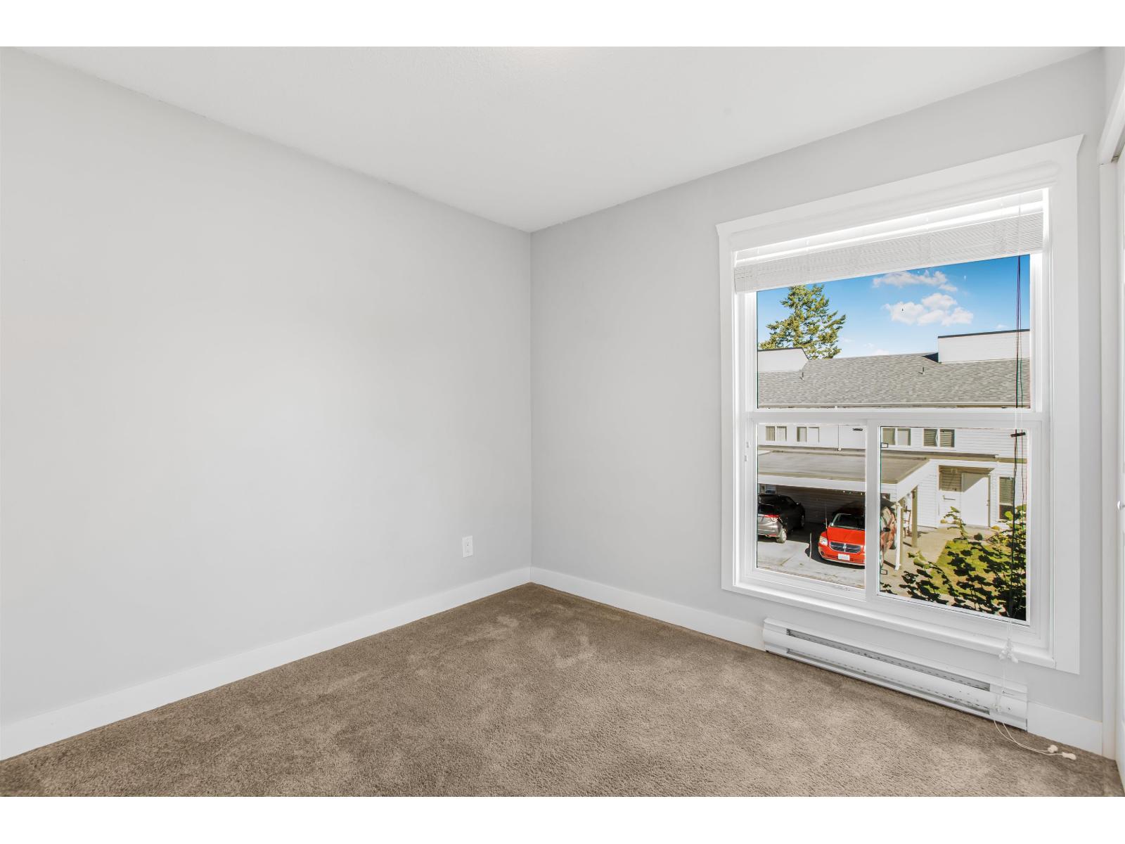 137 3030 Trethewey Street, Abbotsford, British Columbia  V2T 4N2 - Photo 28 - R3052852