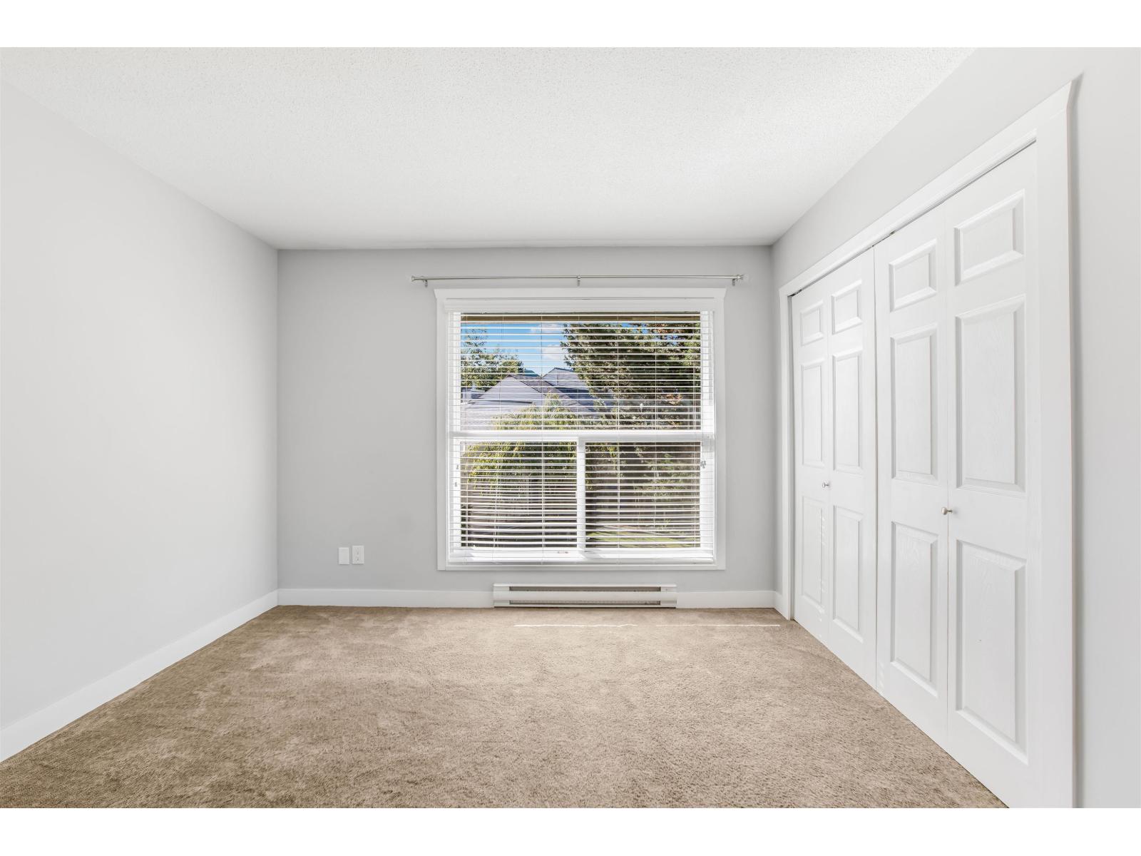 137 3030 Trethewey Street, Abbotsford, British Columbia  V2T 4N2 - Photo 24 - R3052852