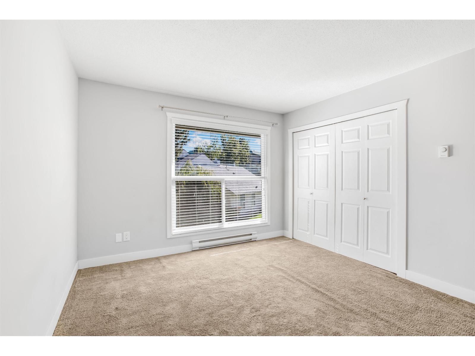 137 3030 Trethewey Street, Abbotsford, British Columbia  V2T 4N2 - Photo 25 - R3052852