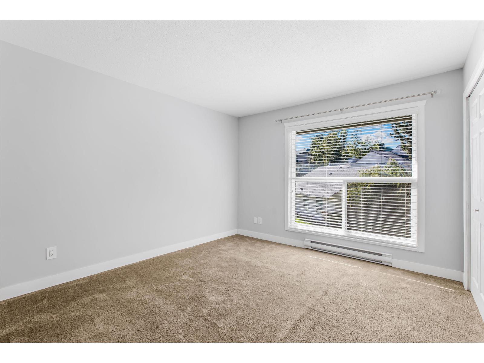 137 3030 Trethewey Street, Abbotsford, British Columbia  V2T 4N2 - Photo 23 - R3052852