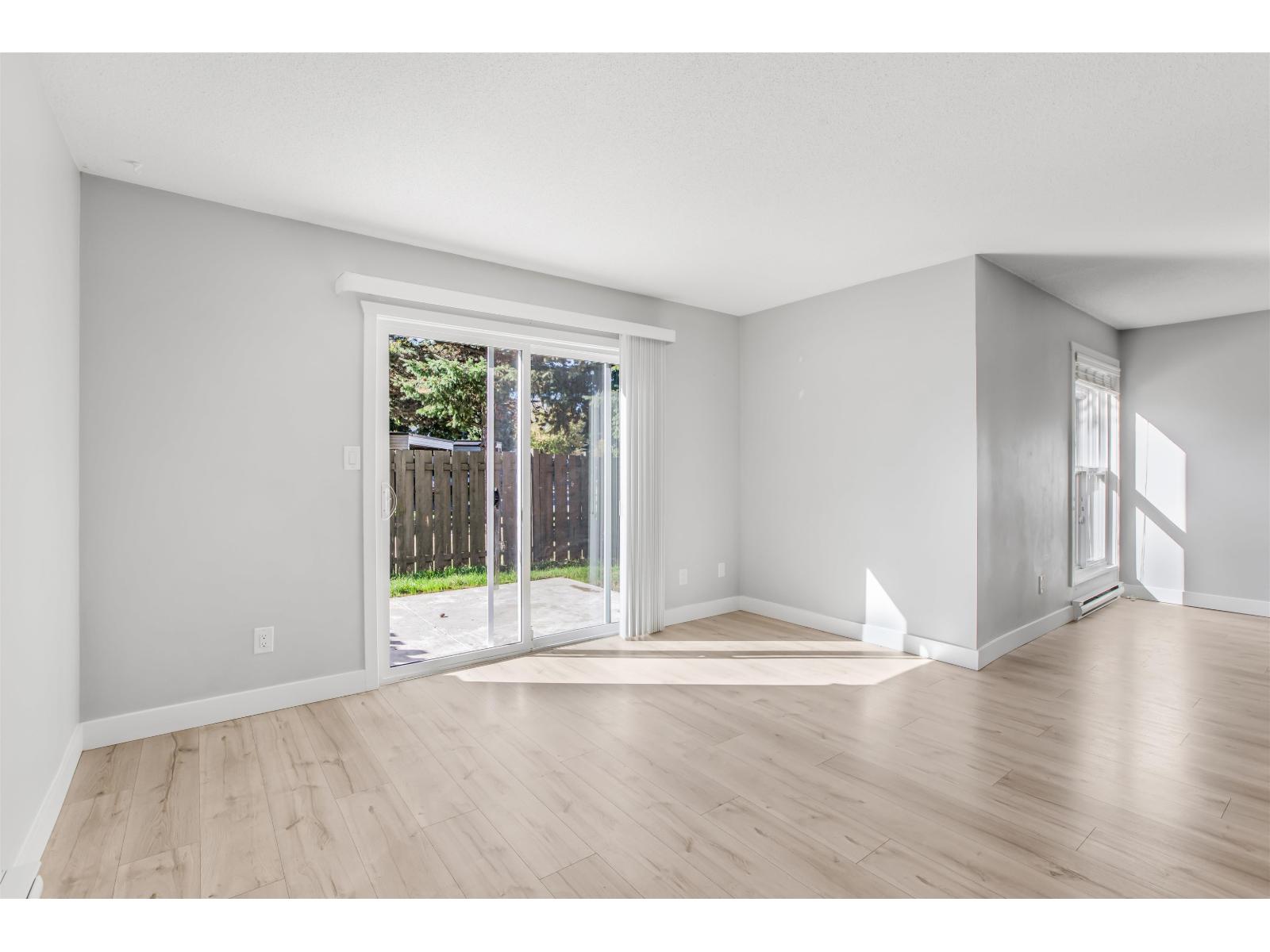 137 3030 Trethewey Street, Abbotsford, British Columbia  V2T 4N2 - Photo 16 - R3052852