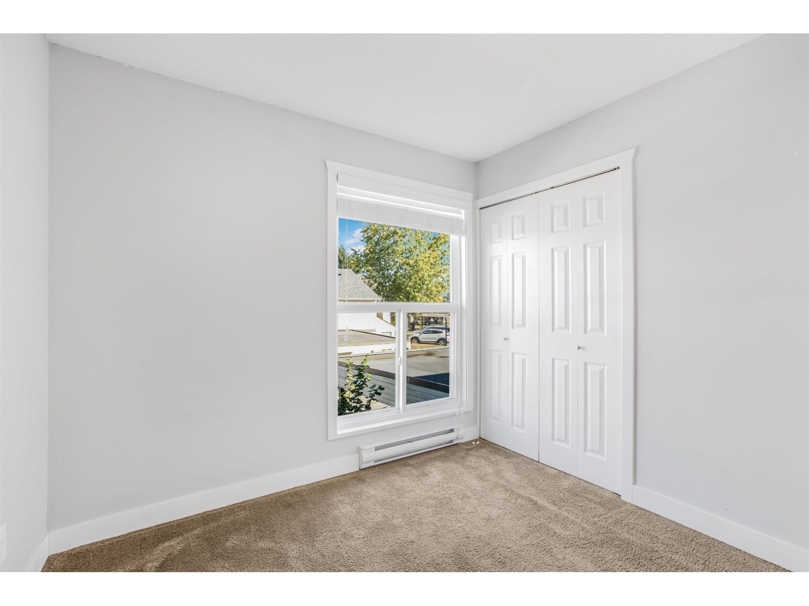 137 3030 Trethewey Street, Abbotsford, British Columbia  V2T 4N2 - Photo 29 - R3052852