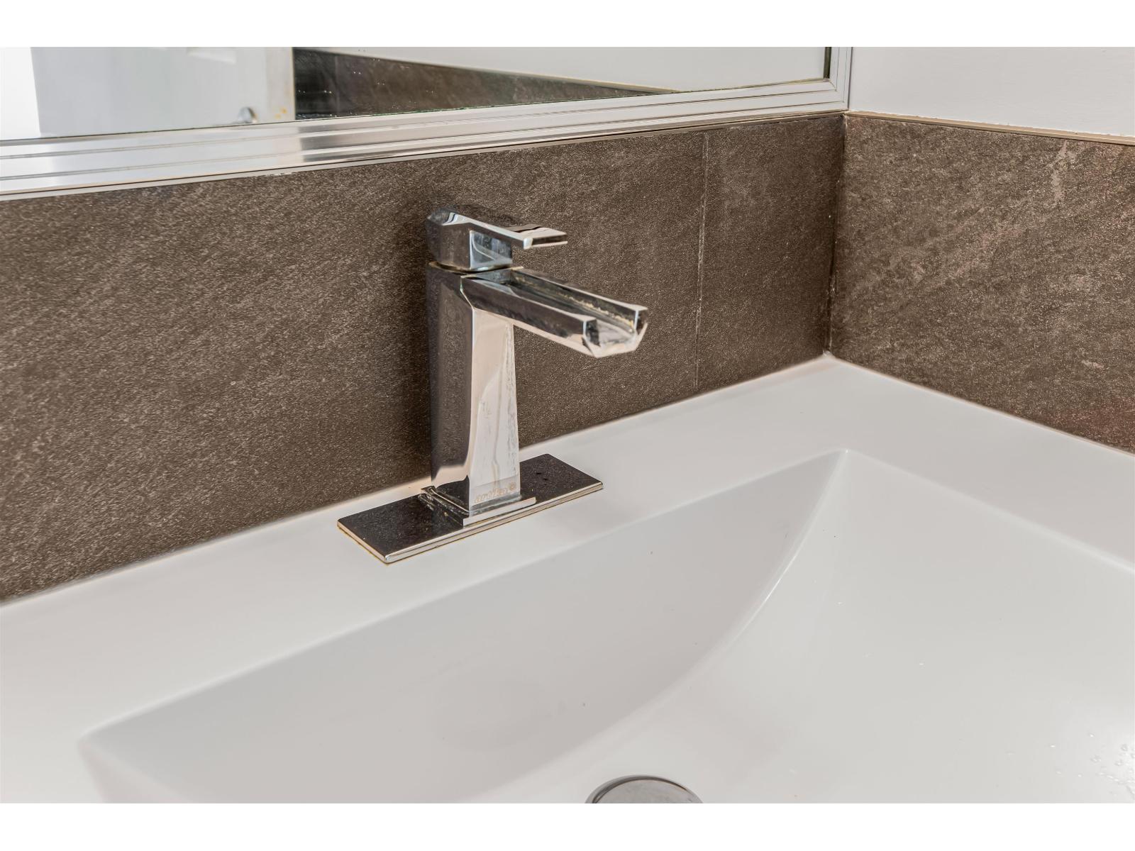 137 3030 Trethewey Street, Abbotsford, British Columbia  V2T 4N2 - Photo 32 - R3052852