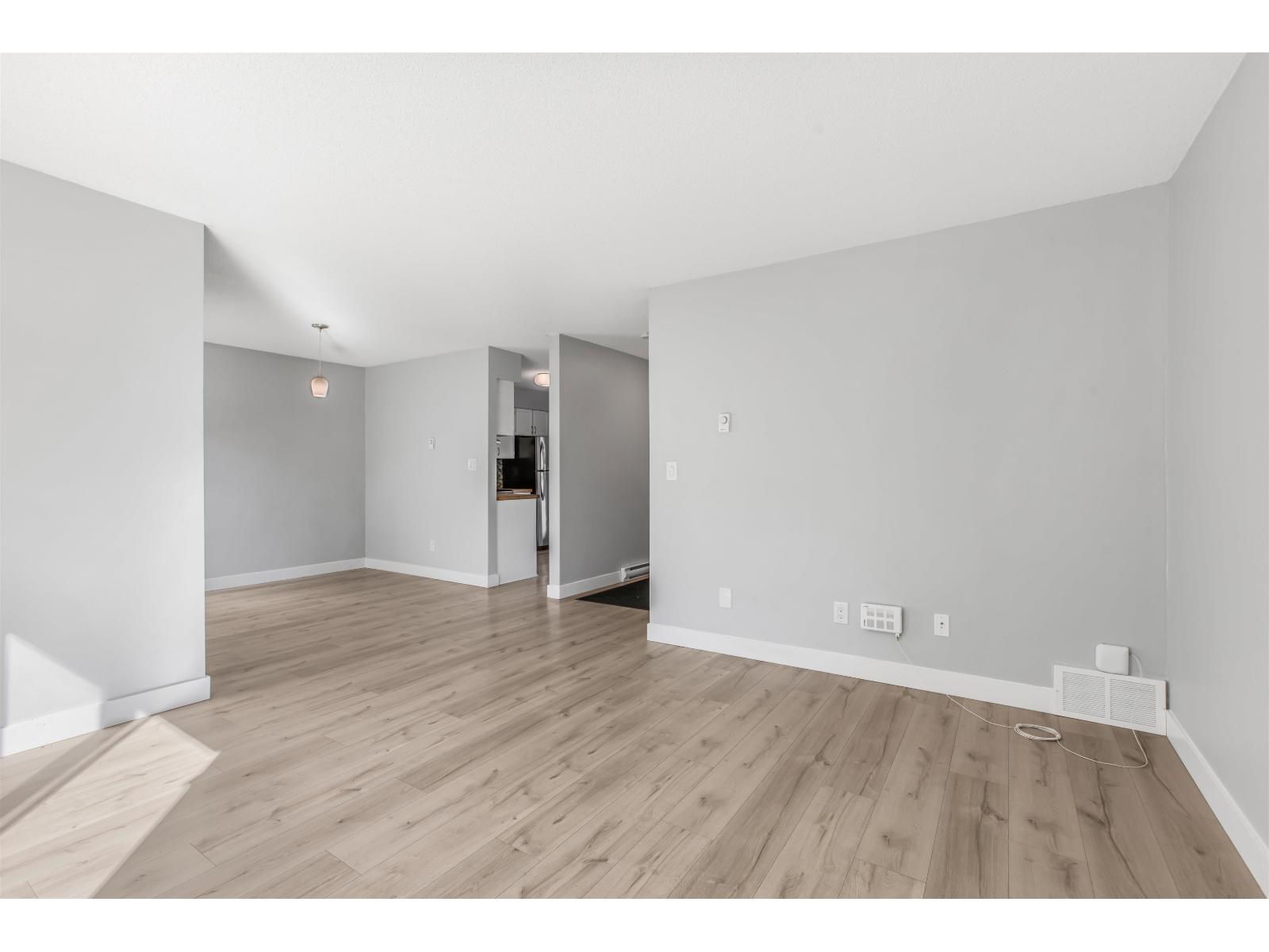 137 3030 Trethewey Street, Abbotsford, British Columbia  V2T 4N2 - Photo 18 - R3052852