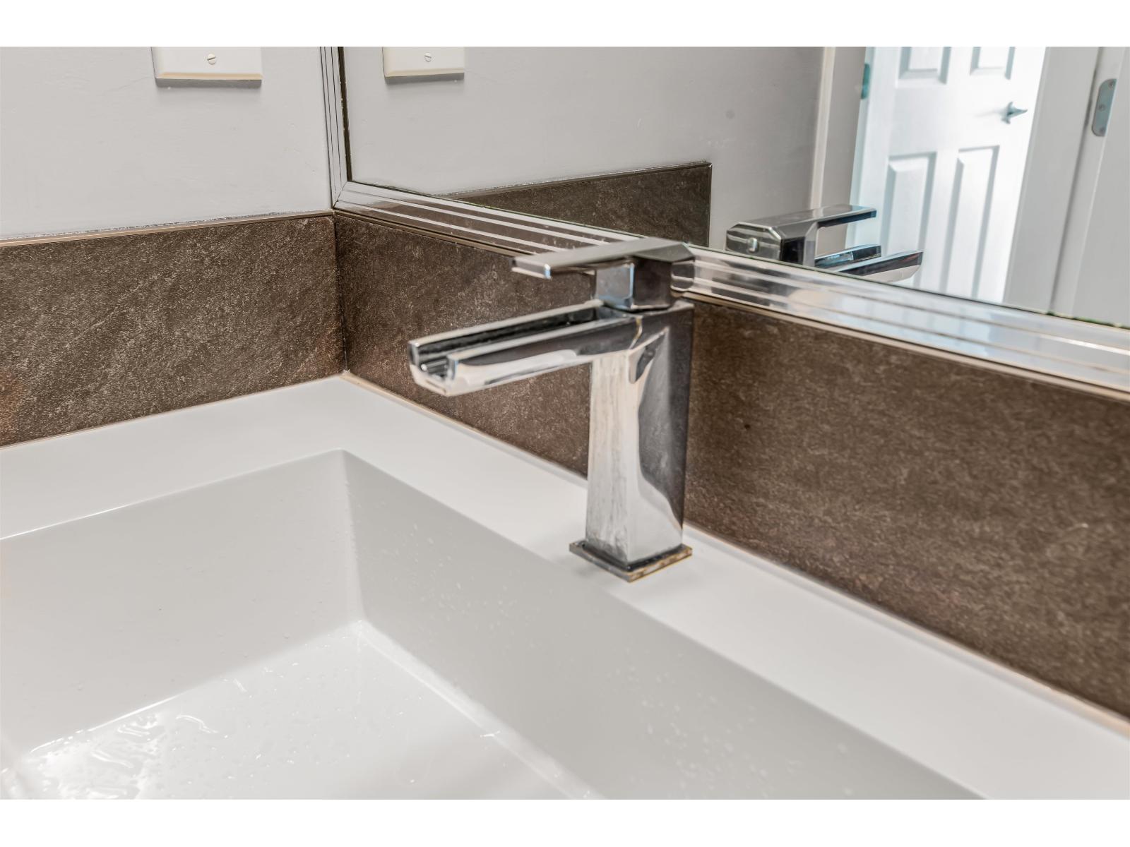 137 3030 Trethewey Street, Abbotsford, British Columbia  V2T 4N2 - Photo 22 - R3052852