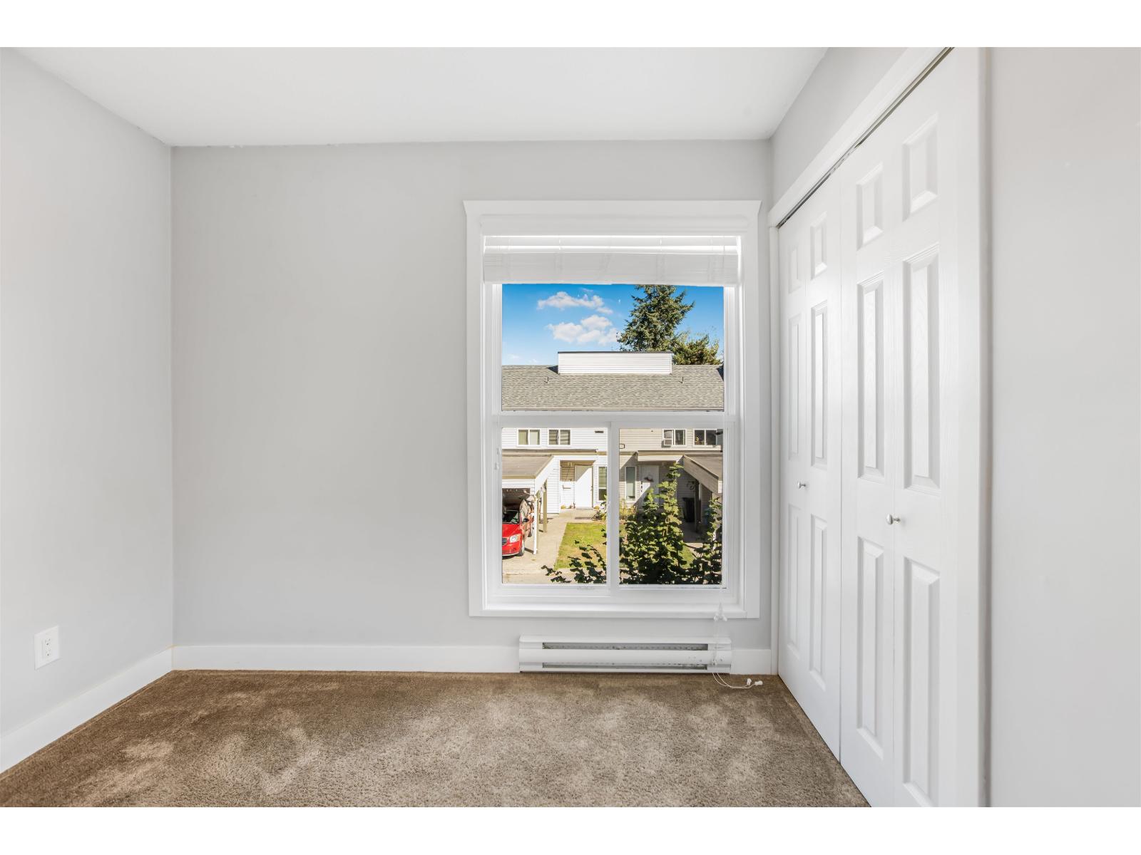 137 3030 Trethewey Street, Abbotsford, British Columbia  V2T 4N2 - Photo 30 - R3052852