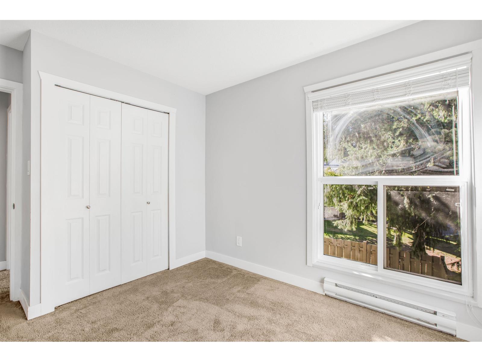 137 3030 Trethewey Street, Abbotsford, British Columbia  V2T 4N2 - Photo 27 - R3052852