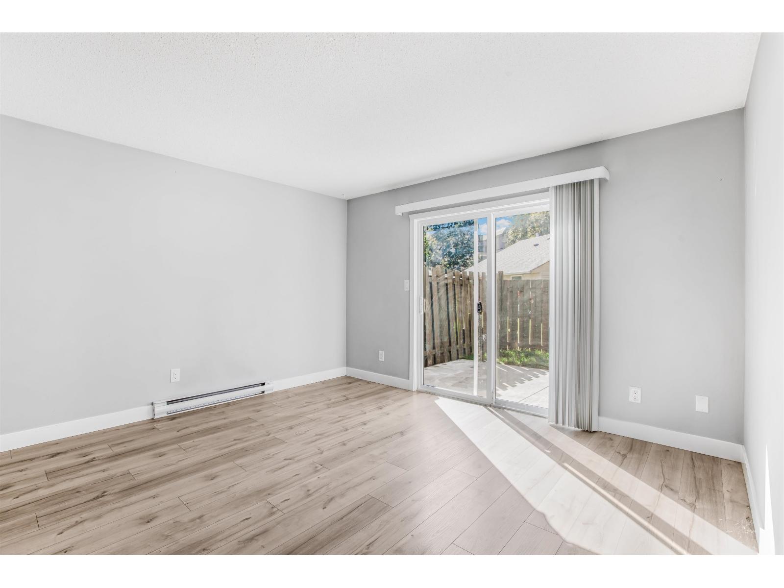 137 3030 Trethewey Street, Abbotsford, British Columbia  V2T 4N2 - Photo 17 - R3052852