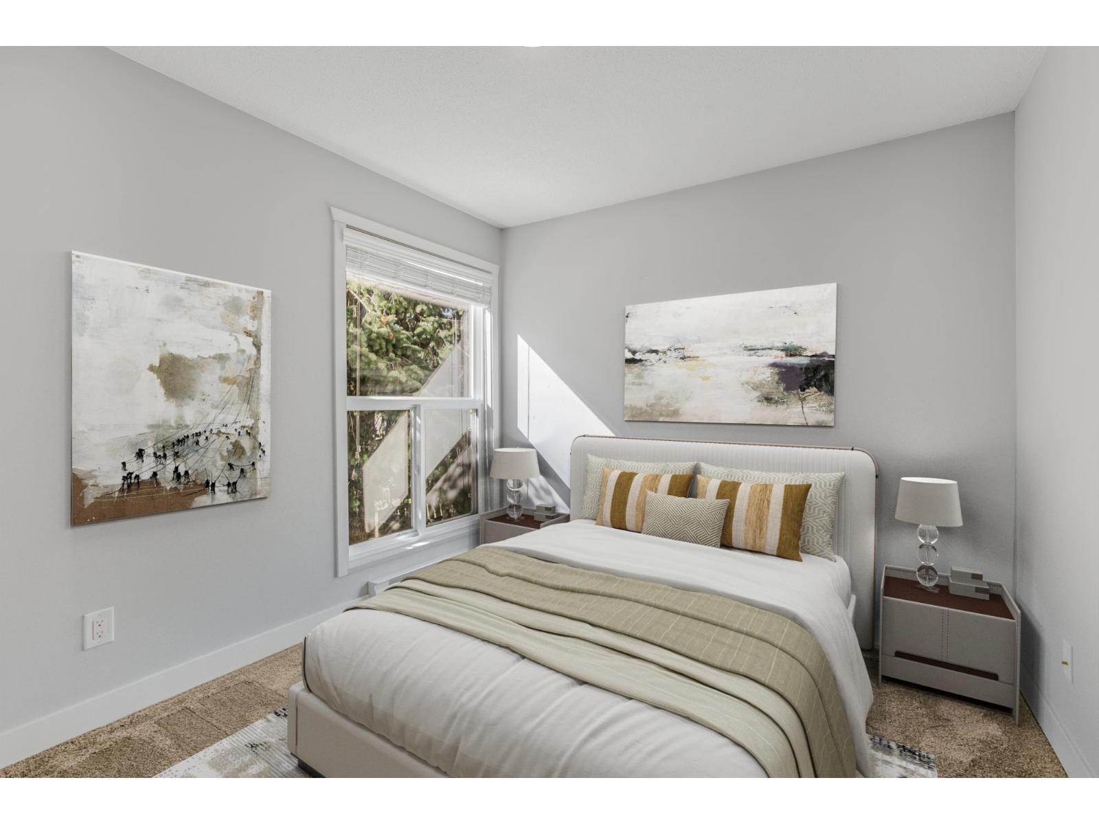 137 3030 Trethewey Street, Abbotsford, British Columbia  V2T 4N2 - Photo 8 - R3052852